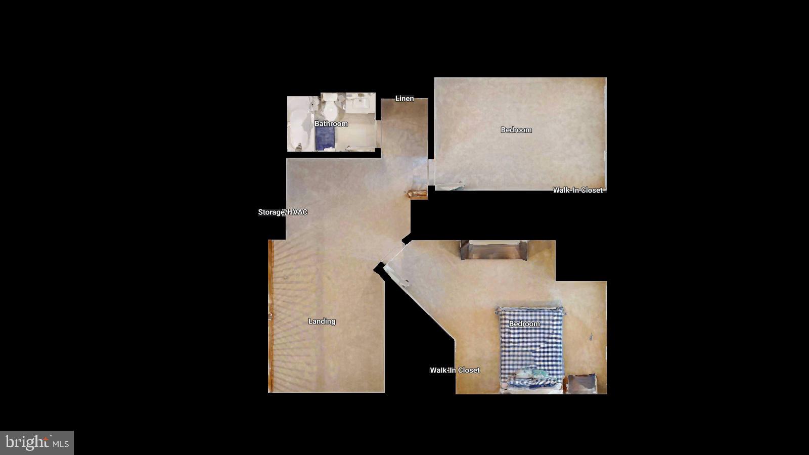 RIVER RUN - Residential