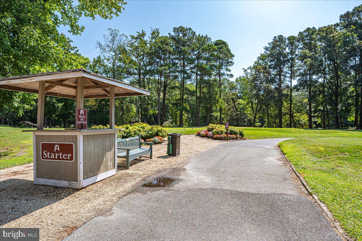 RIVER RUN - Residential