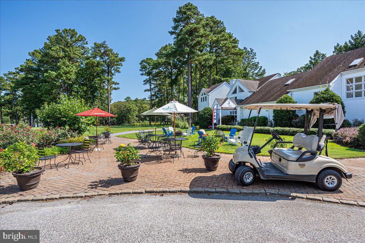 RIVER RUN - Residential