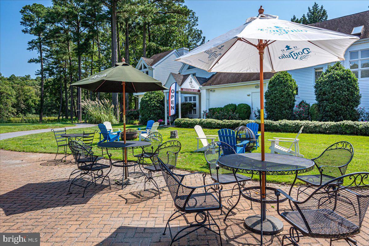 RIVER RUN - Residential