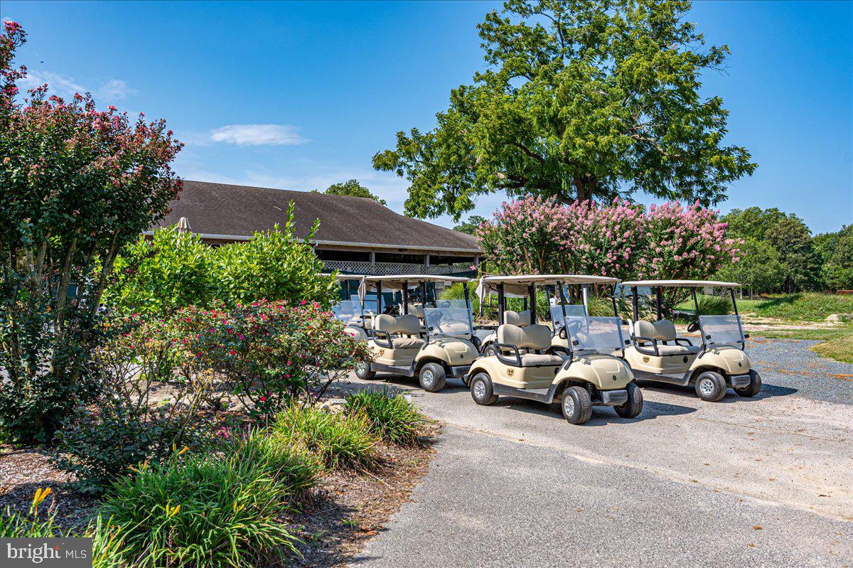 RIVER RUN - Residential