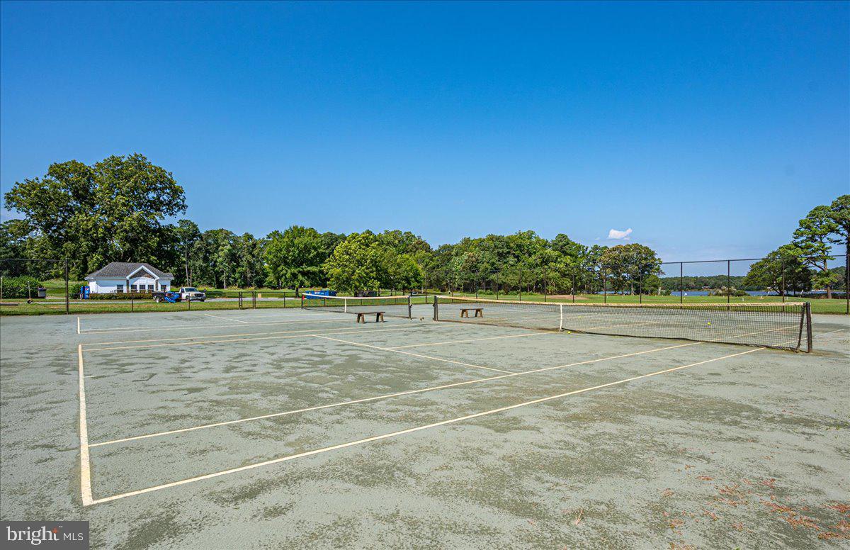 RIVER RUN - Residential