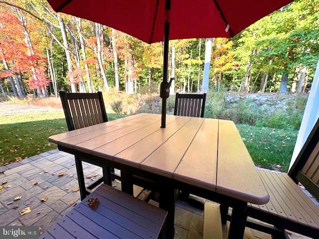 12736 CARNOUSTE LN 1