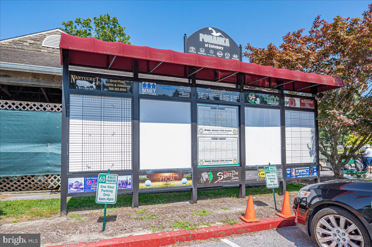 RIVER RUN - Residential