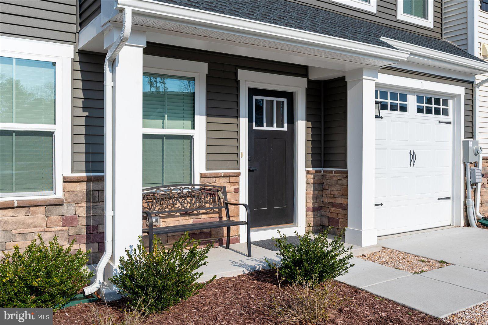 RIVER RUN - Residential