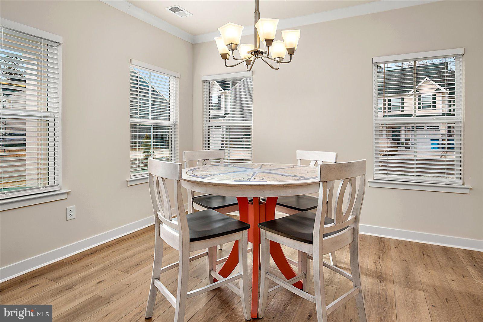 RIVER RUN - Residential