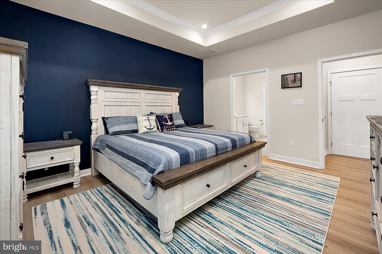 RIVER RUN - Residential