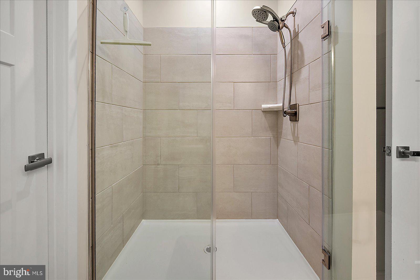 RIVER RUN - Residential