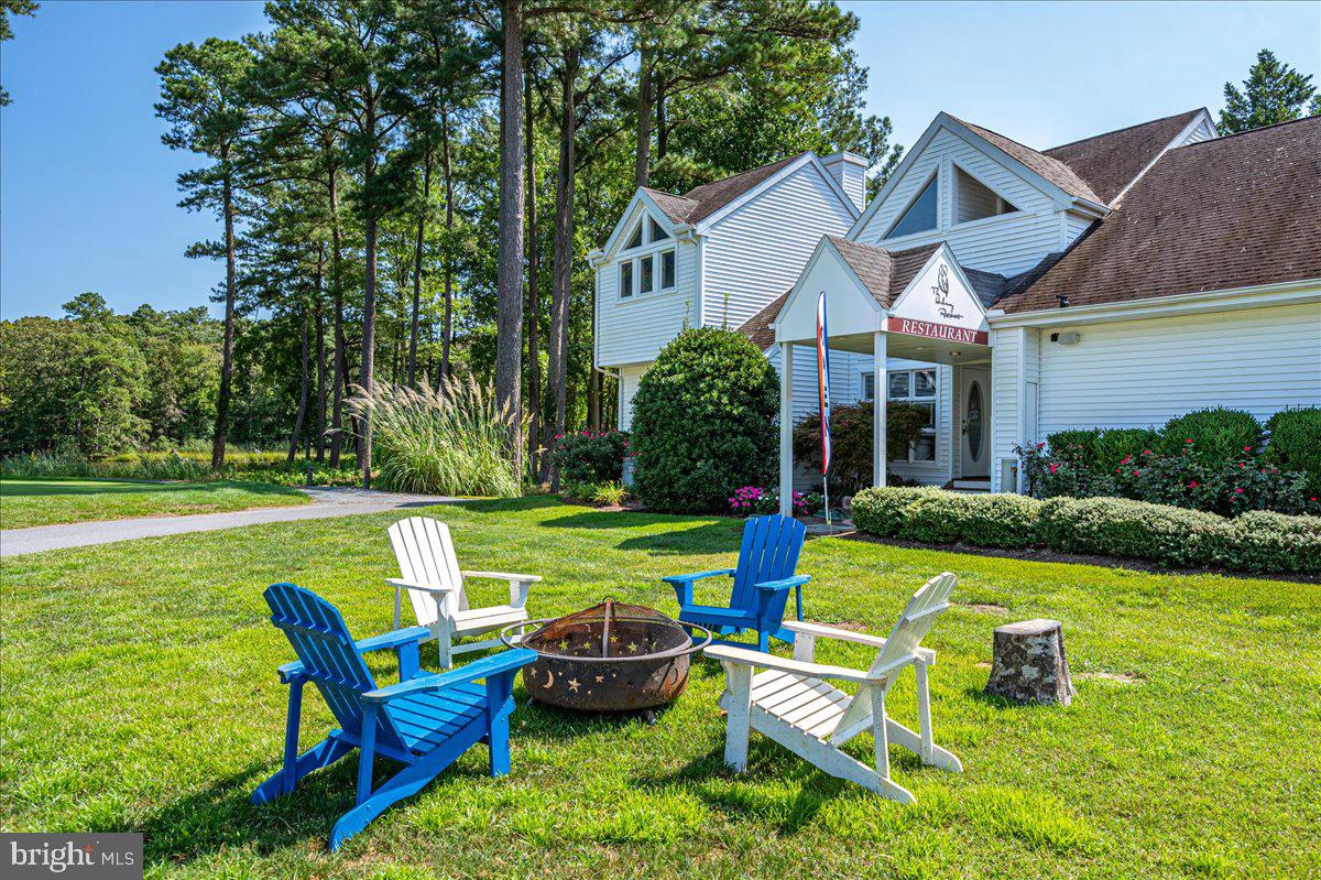 RIVER RUN - Residential