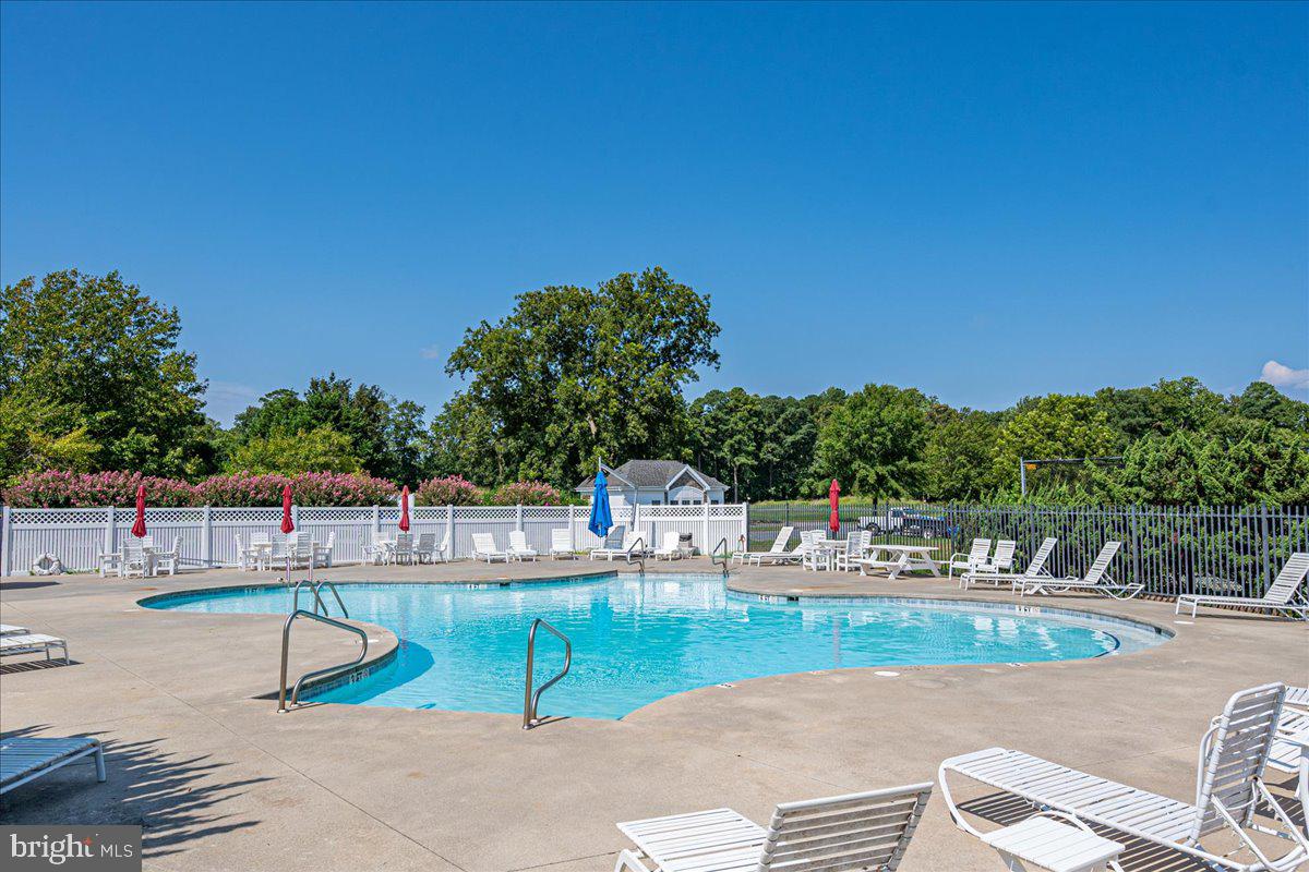 RIVER RUN - Residential