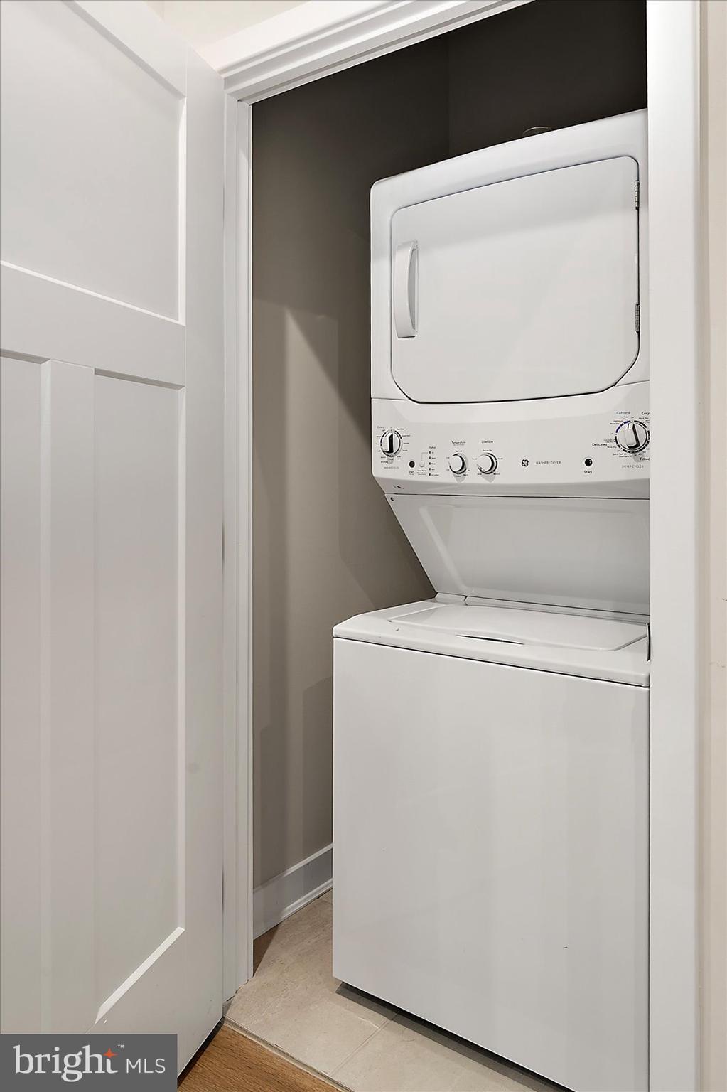 RIVER RUN - Residential