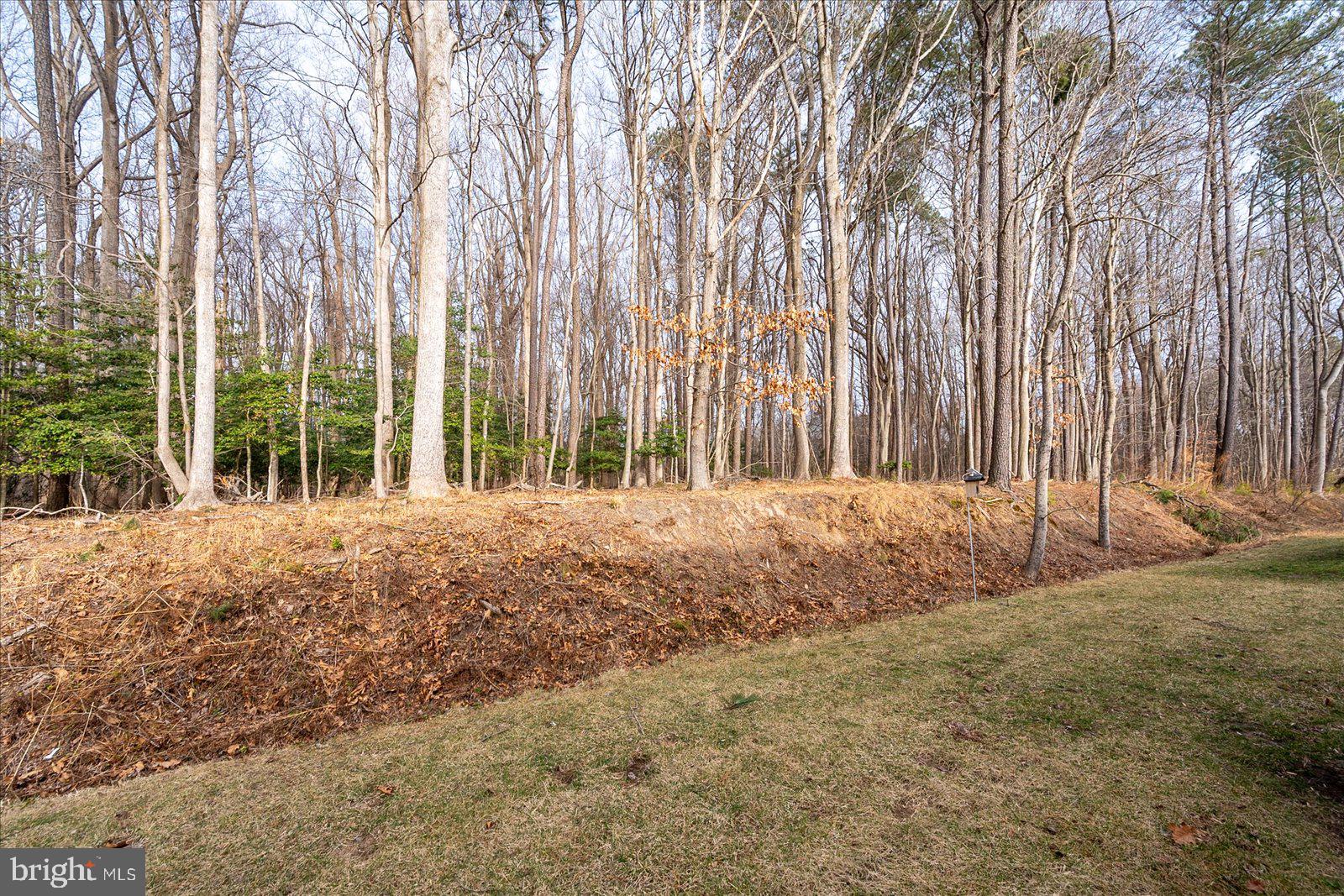 RIVER RUN - Residential