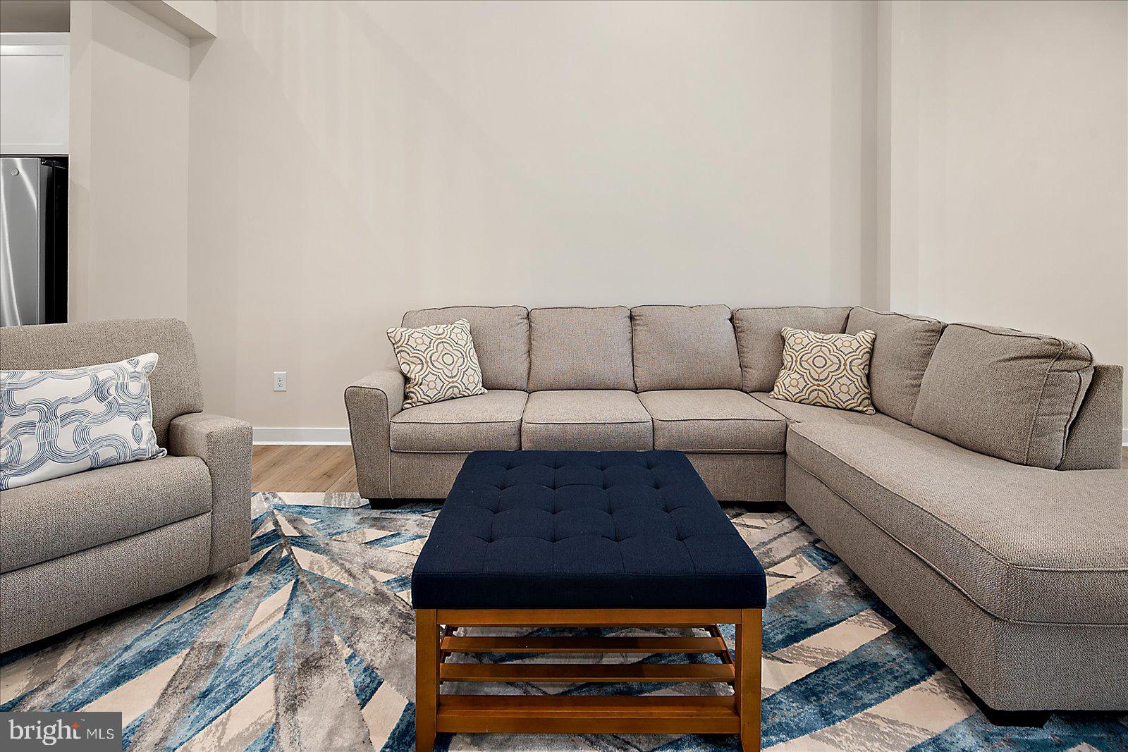 RIVER RUN - Residential