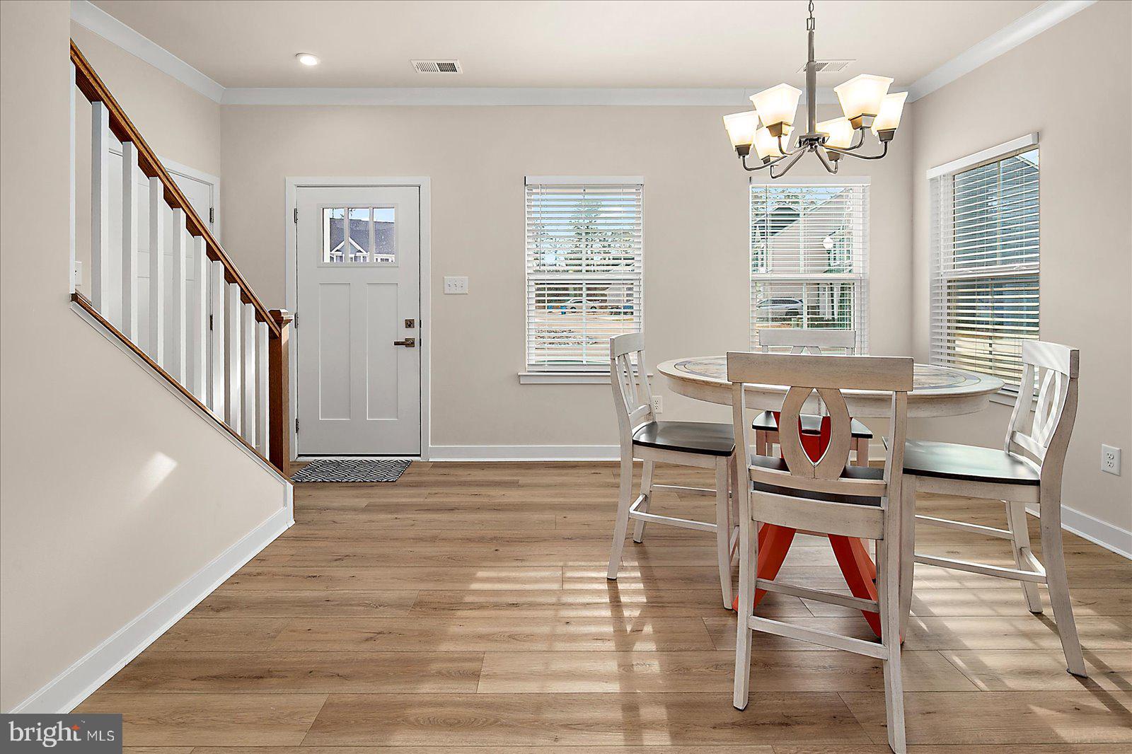 RIVER RUN - Residential