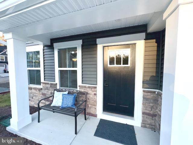 12736 CARNOUSTE LN 1