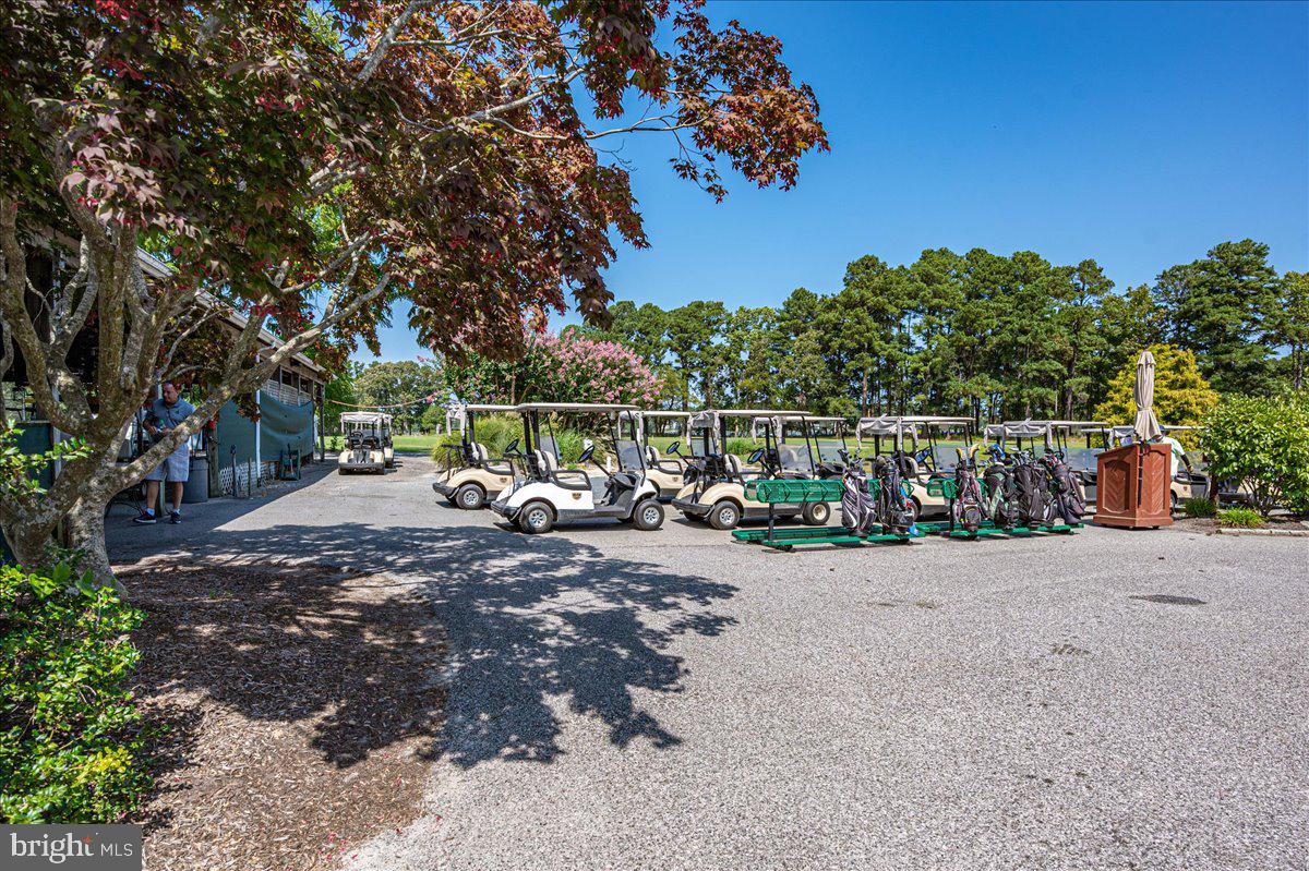 RIVER RUN - Residential