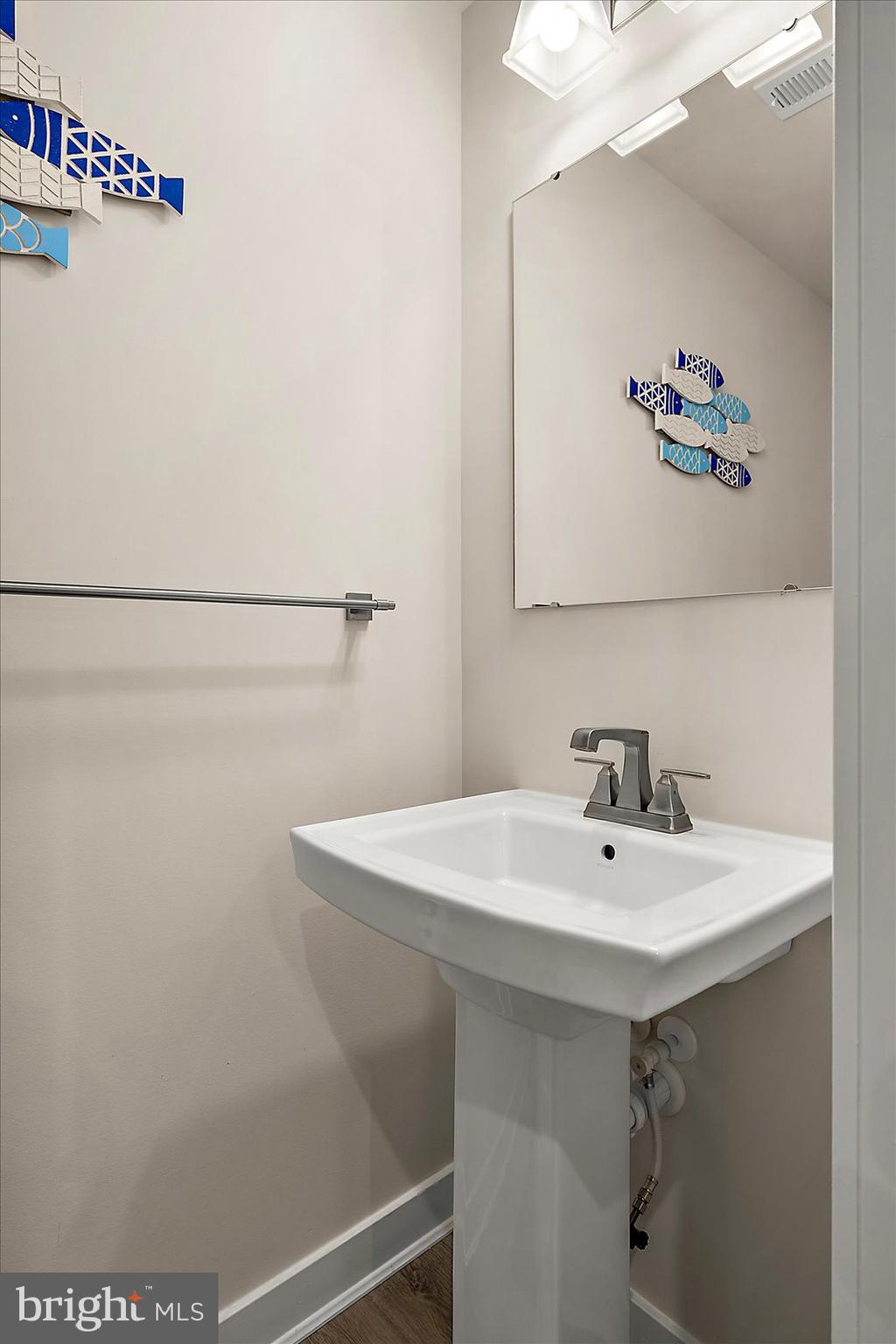 RIVER RUN - Residential