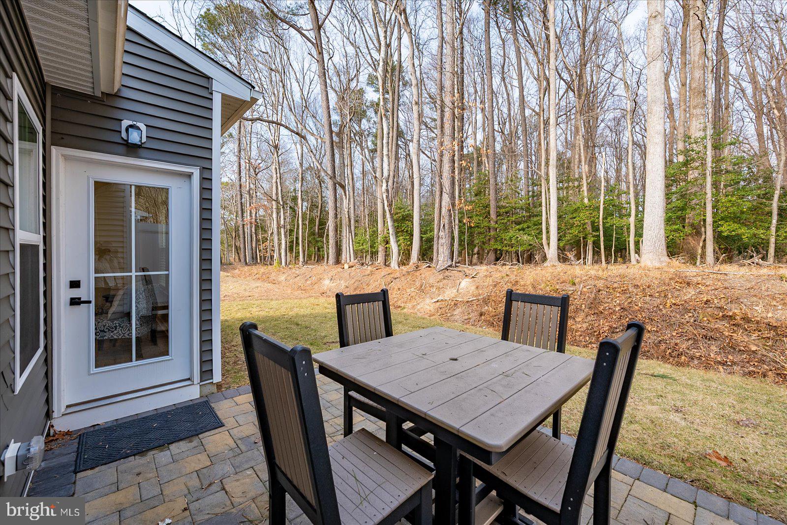 RIVER RUN - Residential