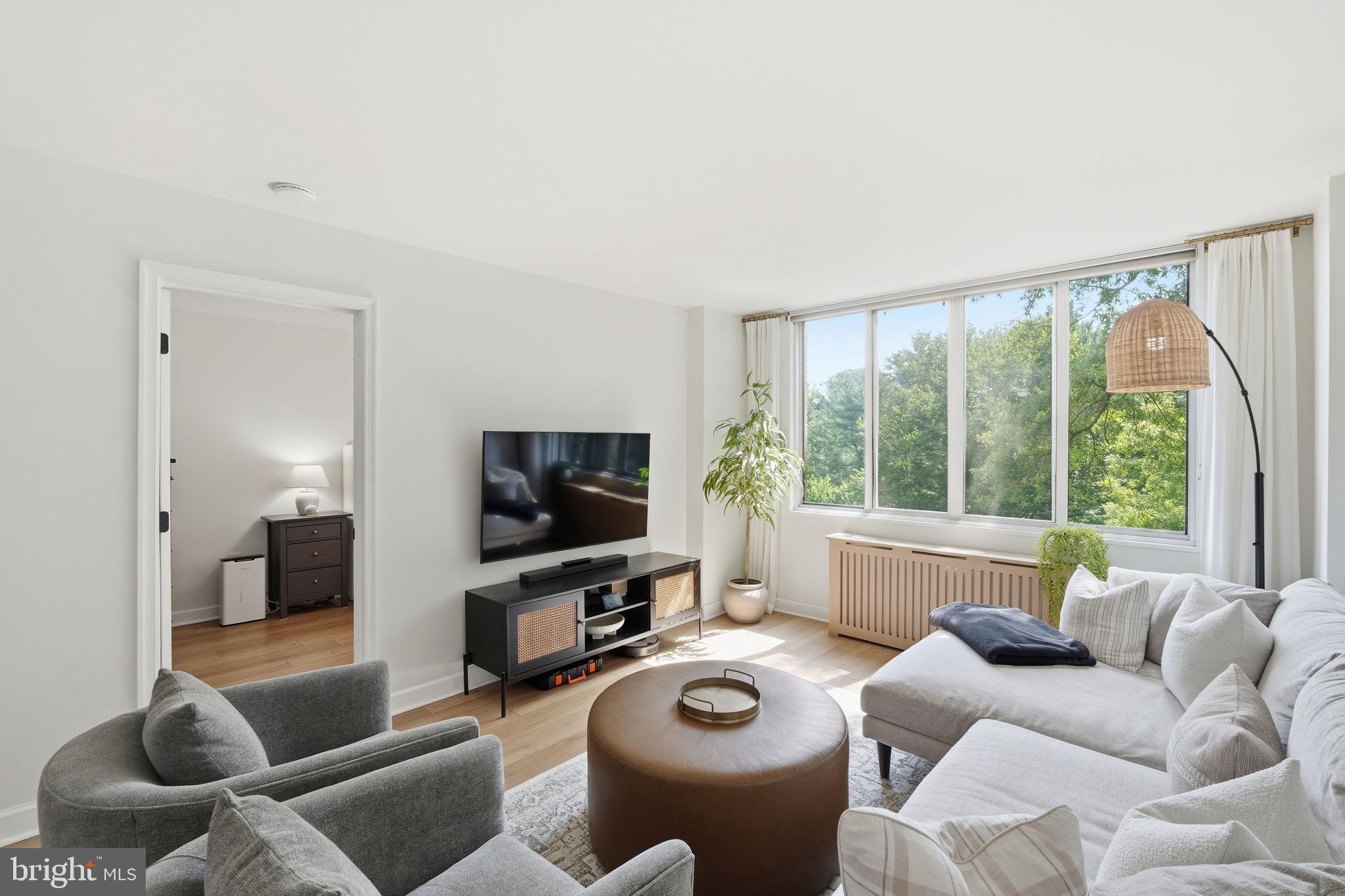 2939 VAN NESS STREET NW 846