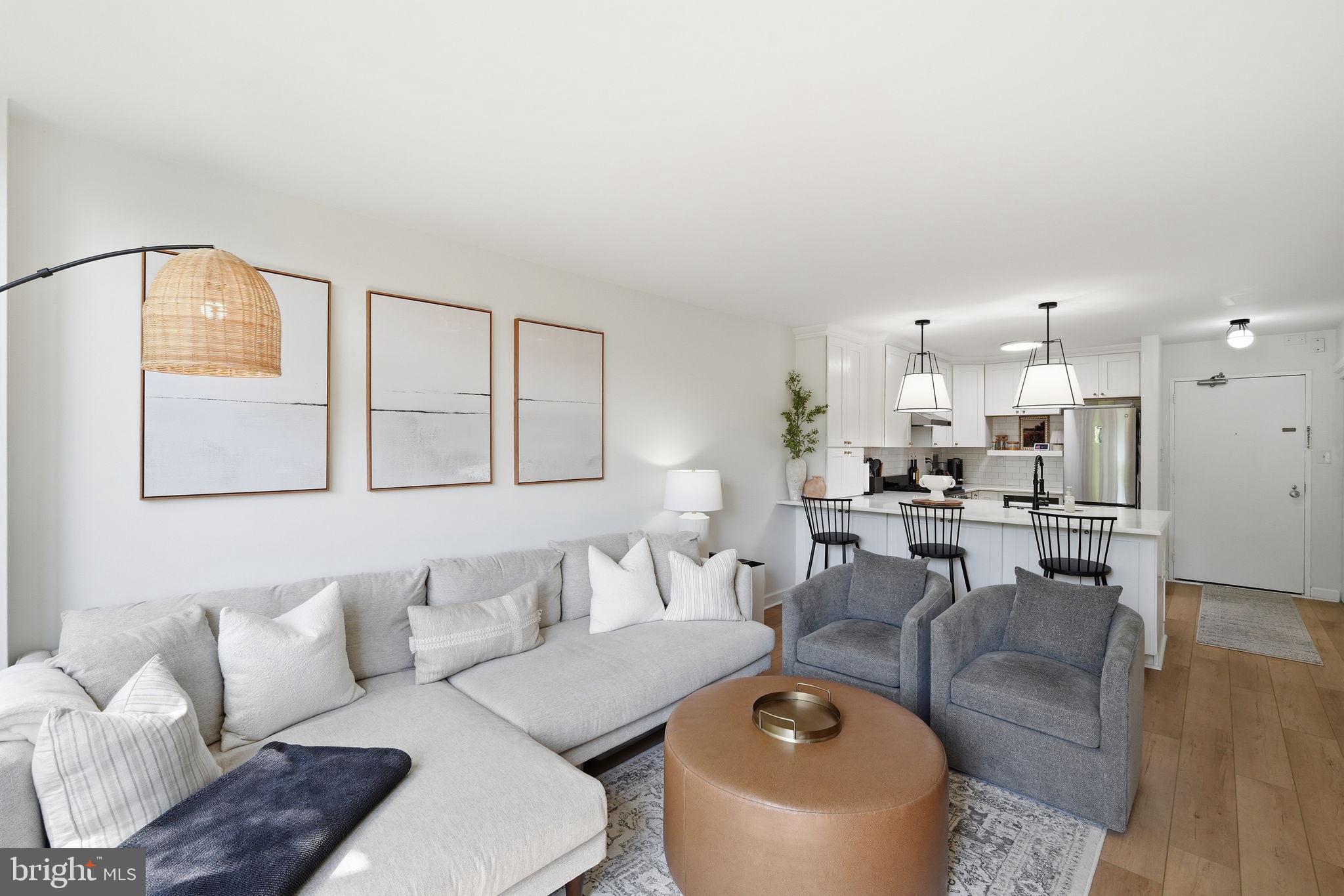 2939 VAN NESS STREET NW 846