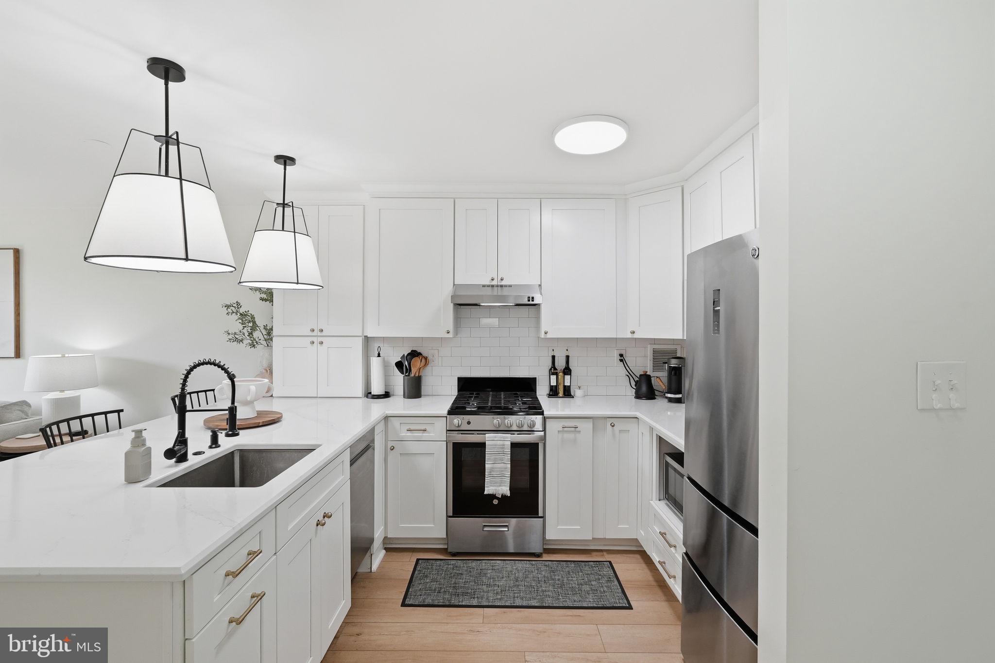 2939 VAN NESS STREET NW 846