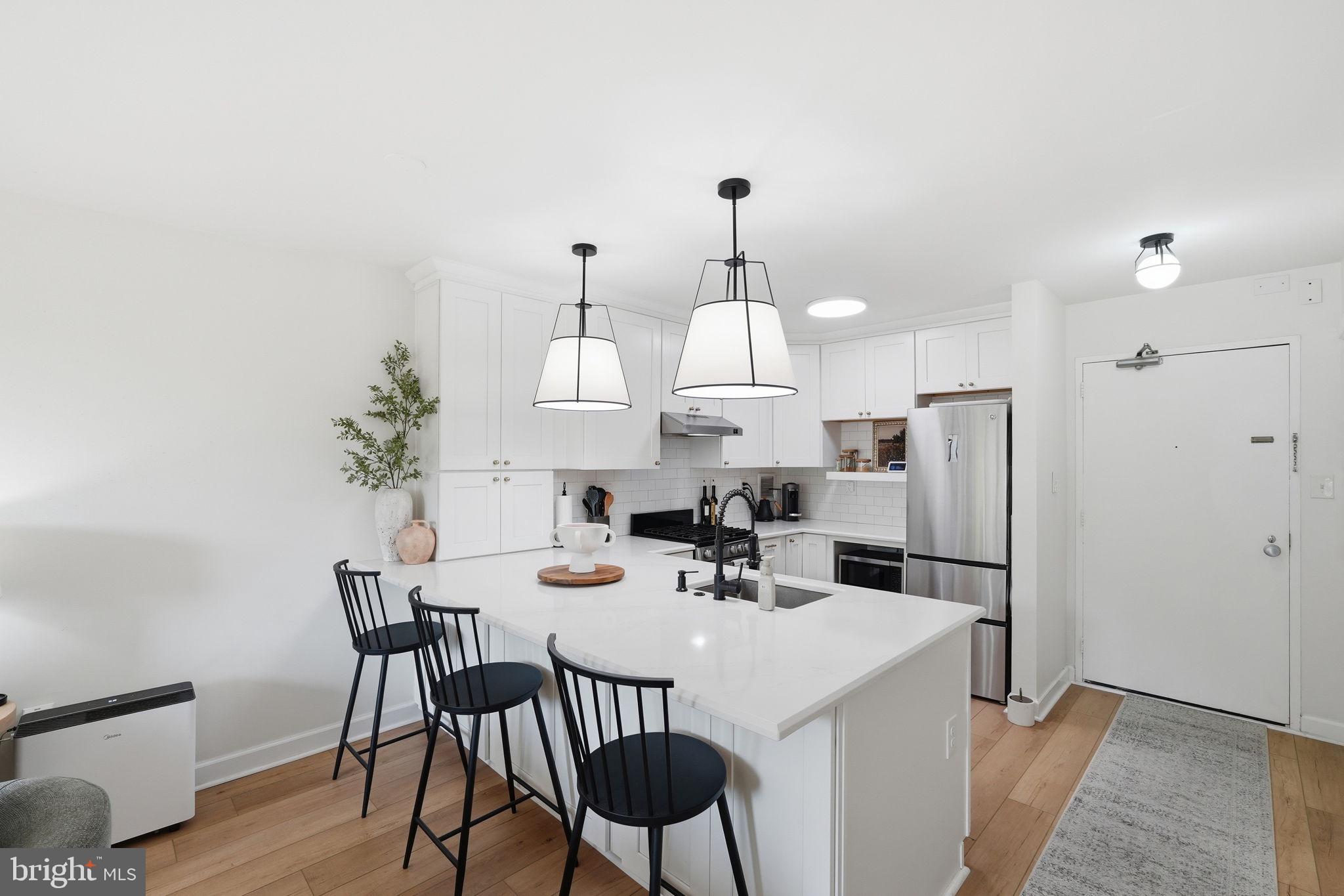 2939 VAN NESS STREET NW 846