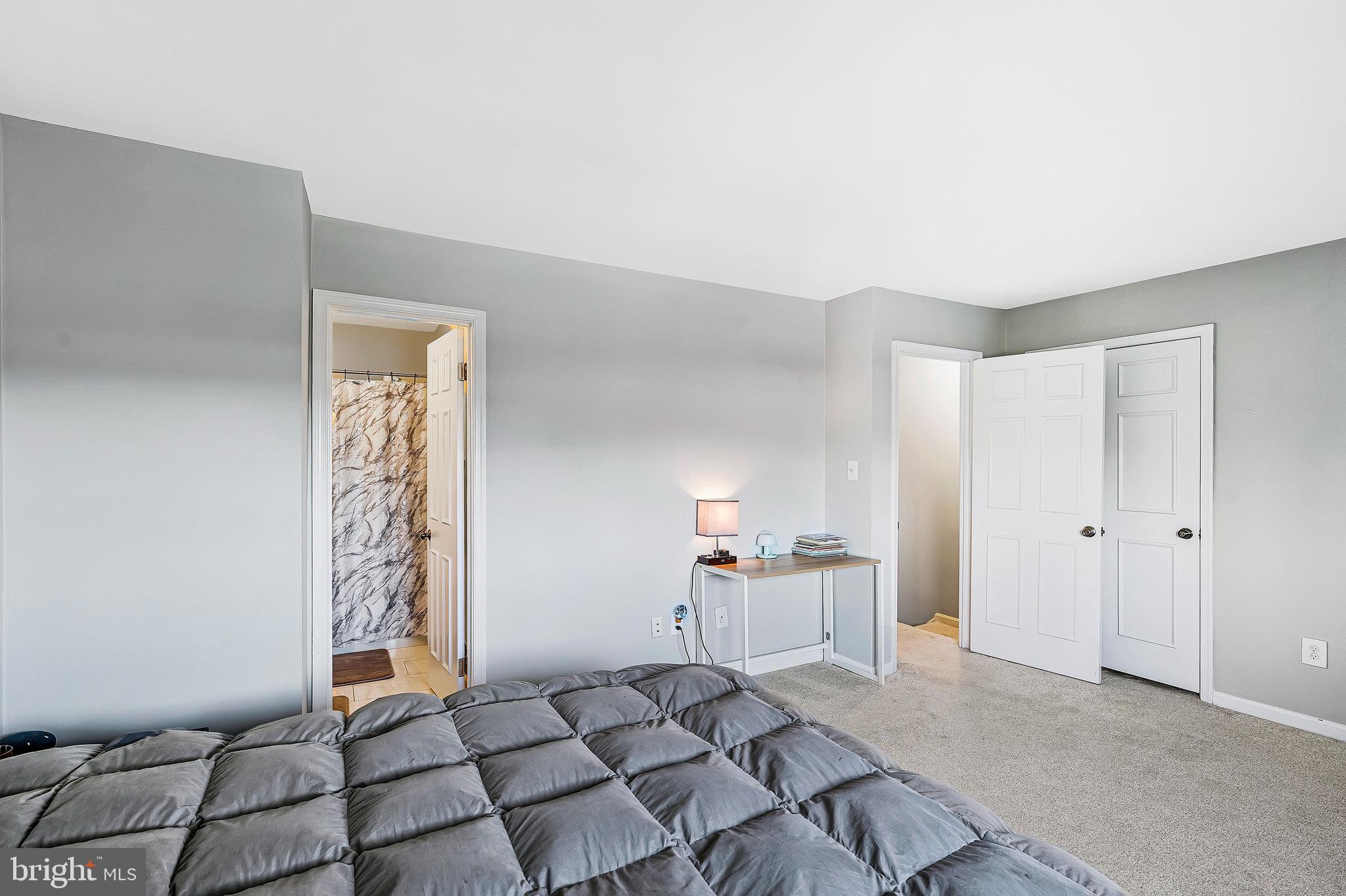 MARSHALL HEIGHTS - Residential