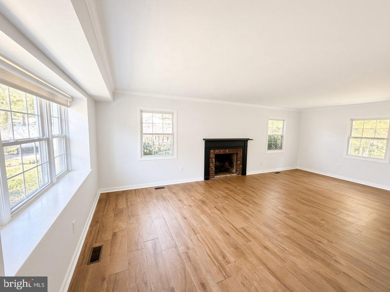 12805 CEDARBROOK LANE
