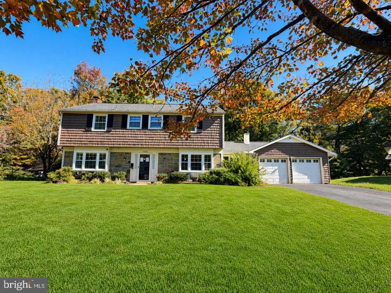 12805 Cedarbrook Lane