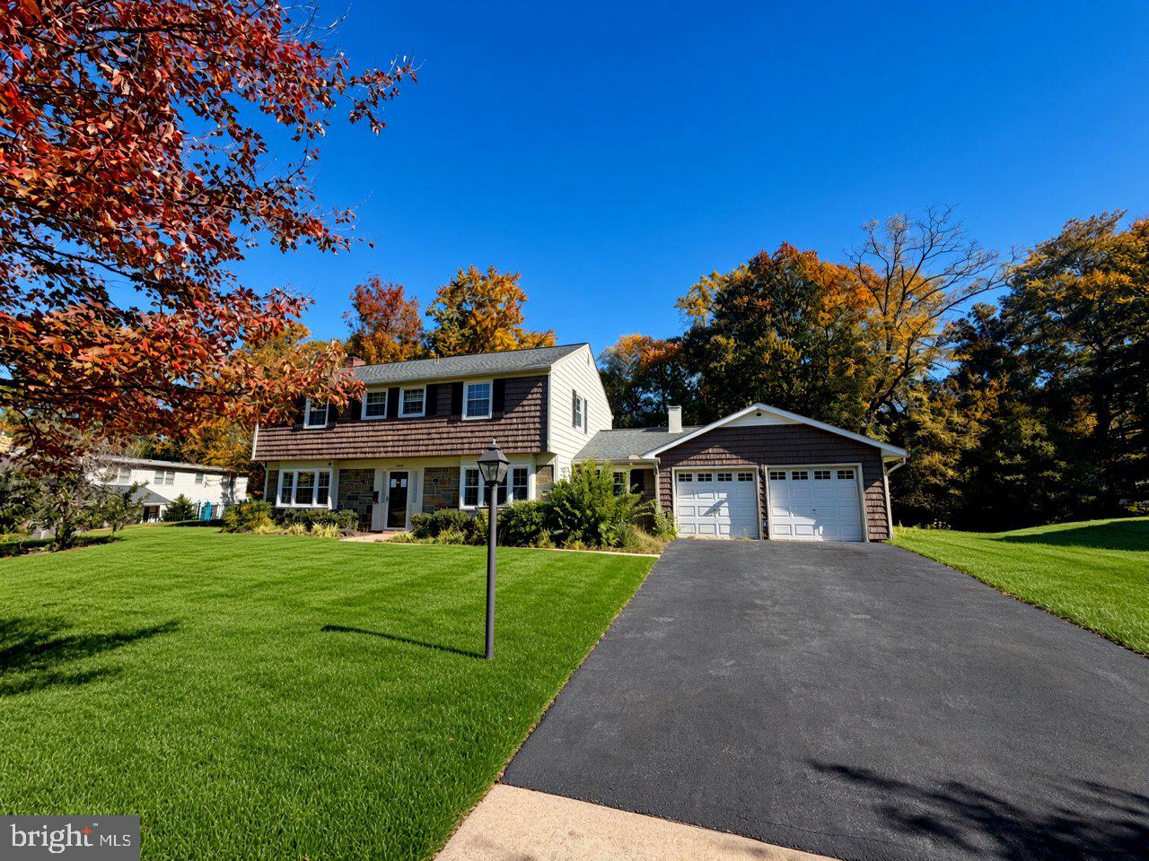12805 CEDARBROOK LANE