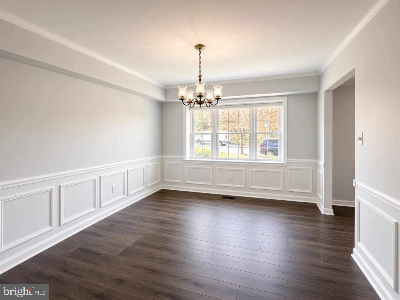 12805 CEDARBROOK LANE