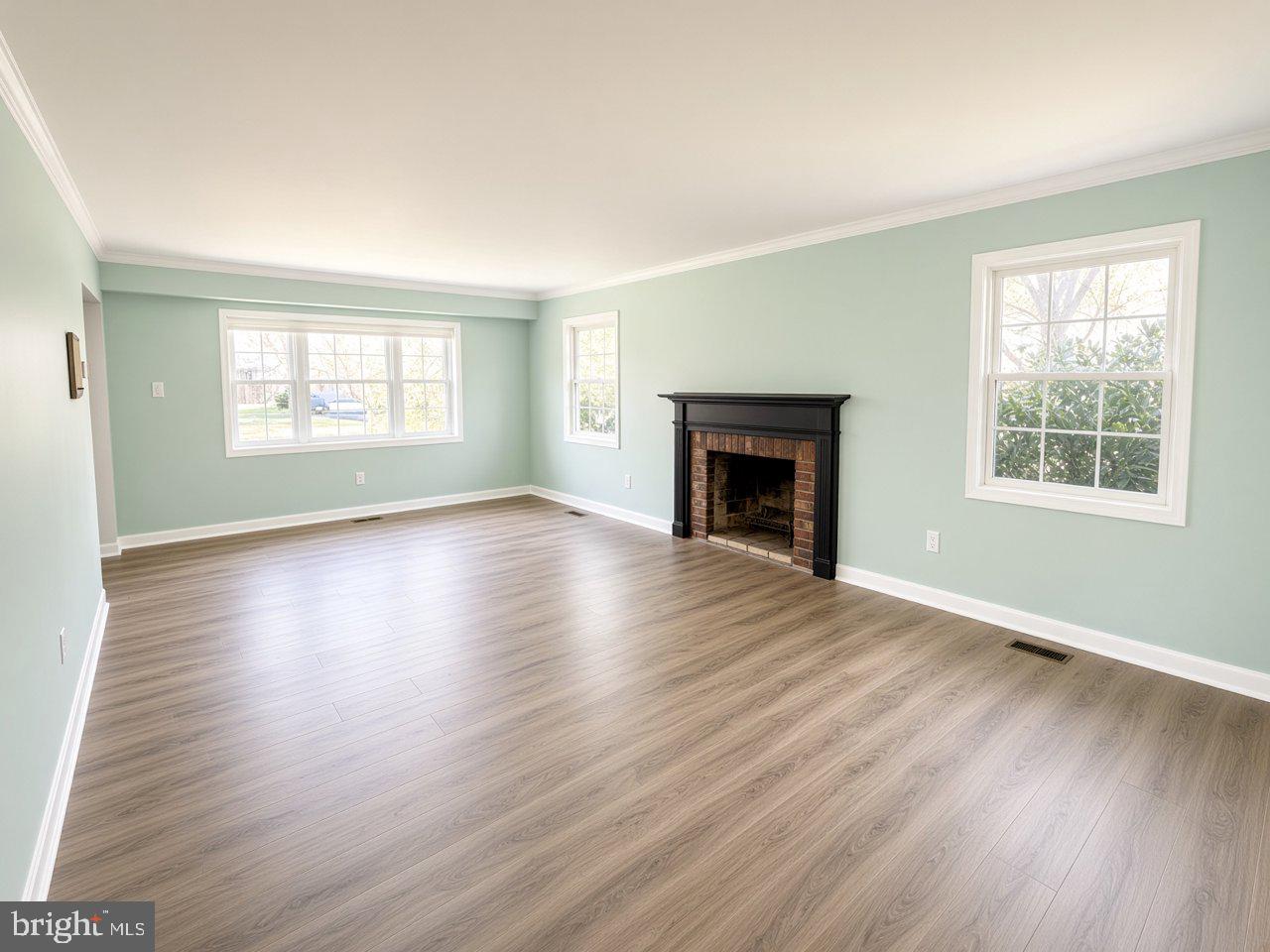 12805 CEDARBROOK LANE
