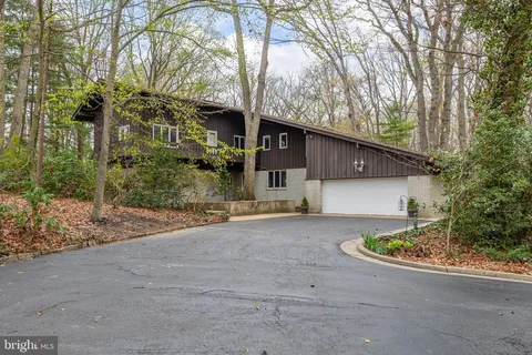 107 Holly Lane, Pilesgrove, NJ 08098 - #: NJSA2014542