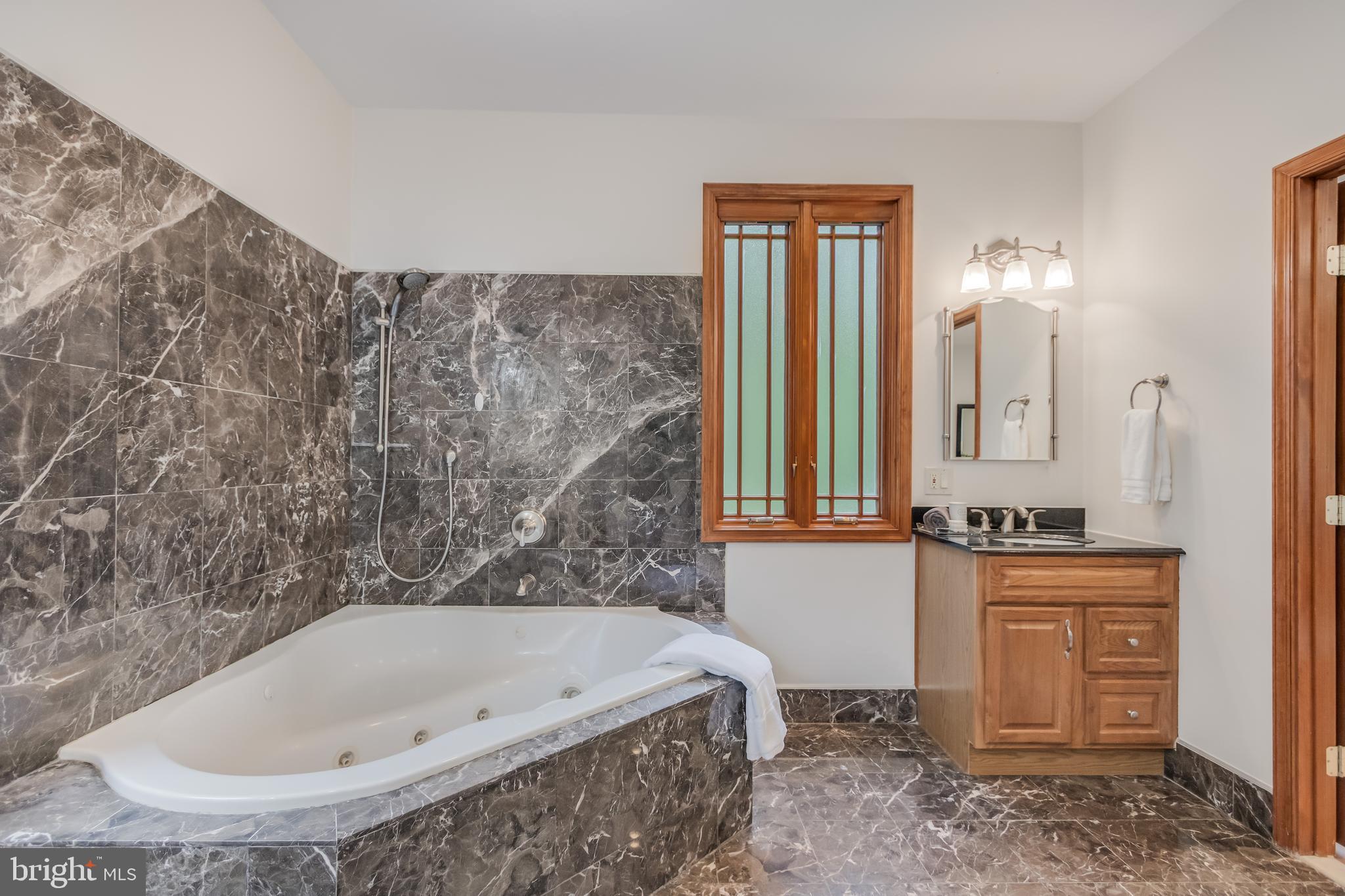 HITAFFER - Residential