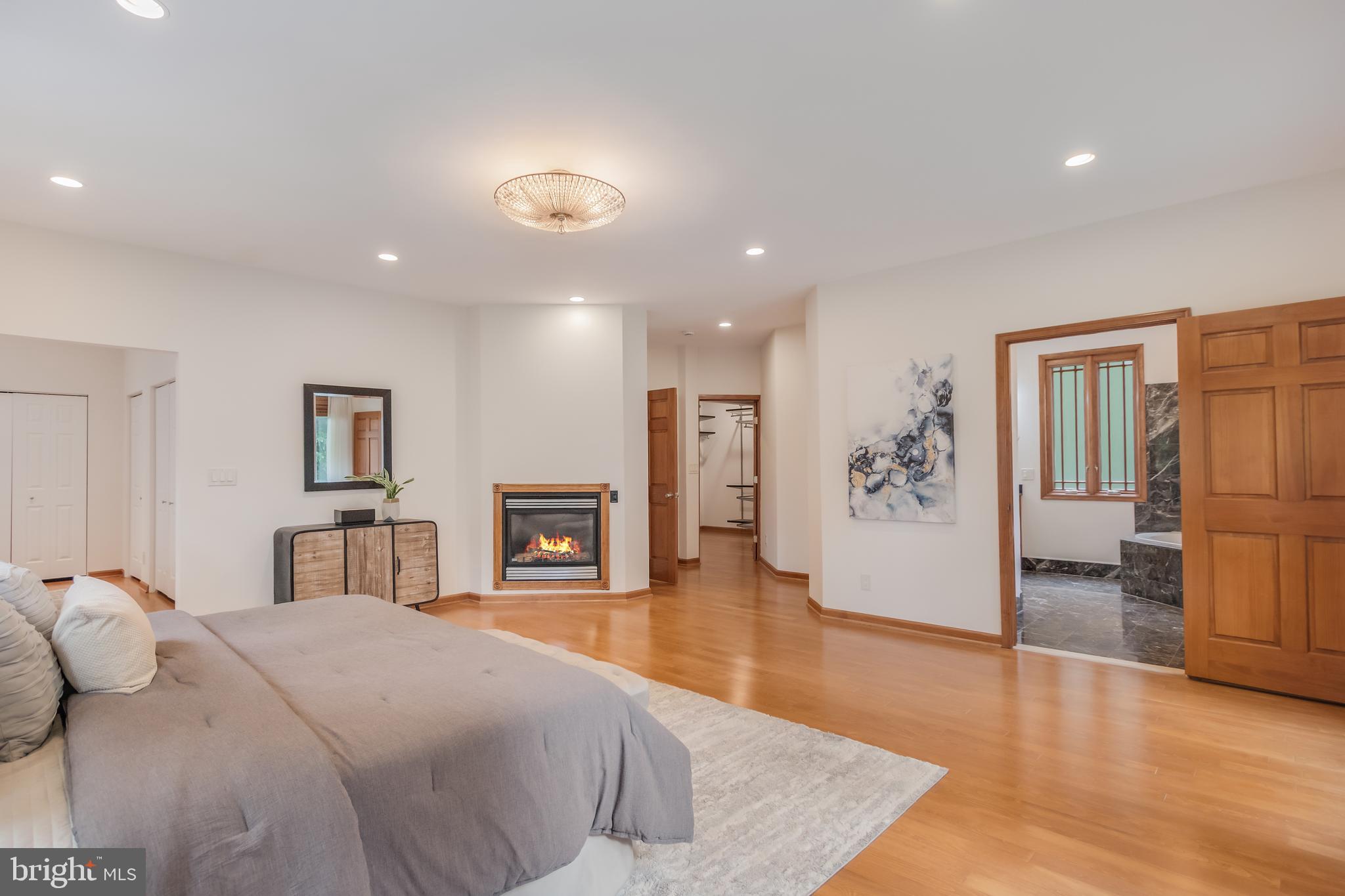 HITAFFER - Residential