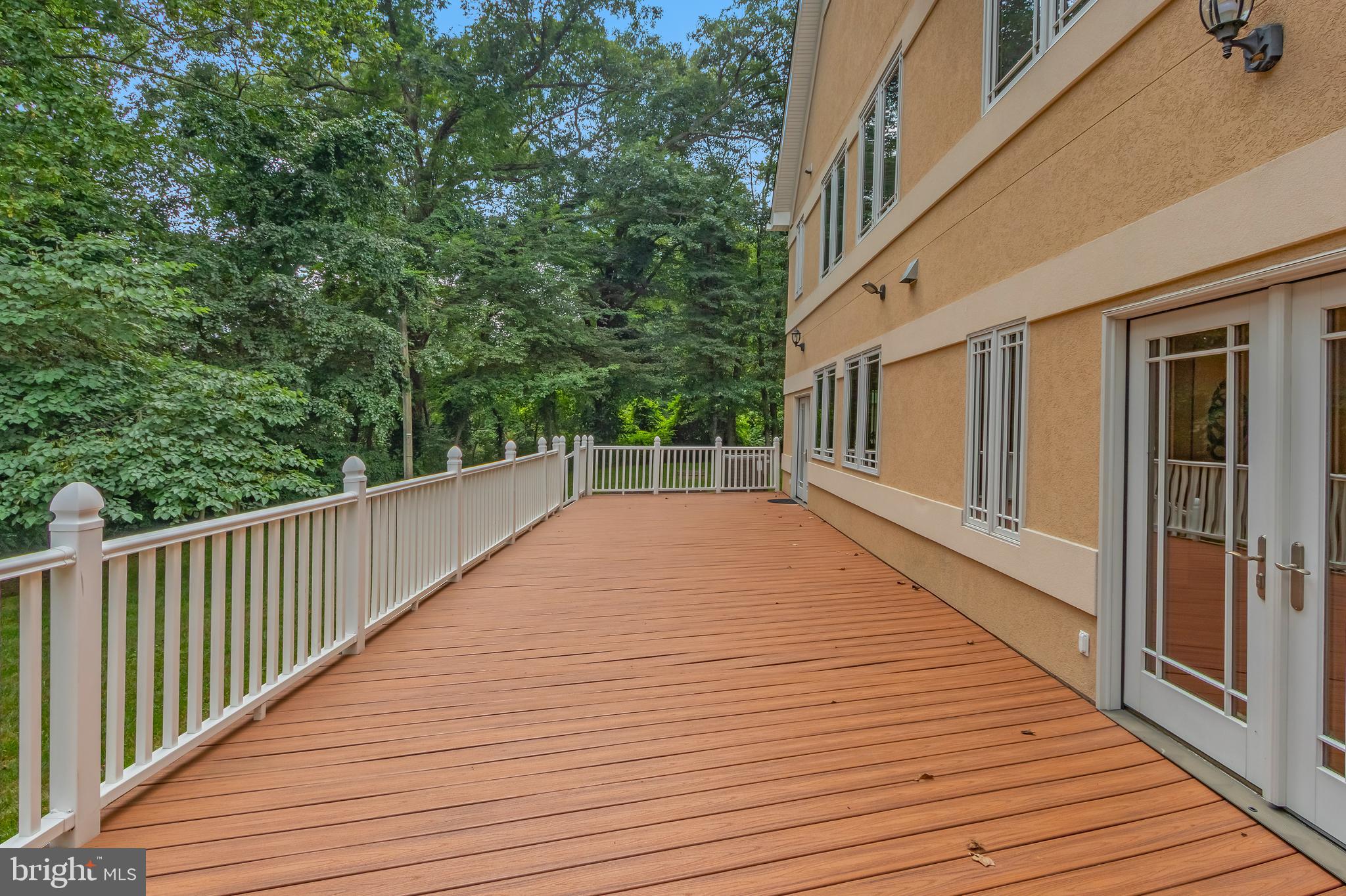 HITAFFER - Residential