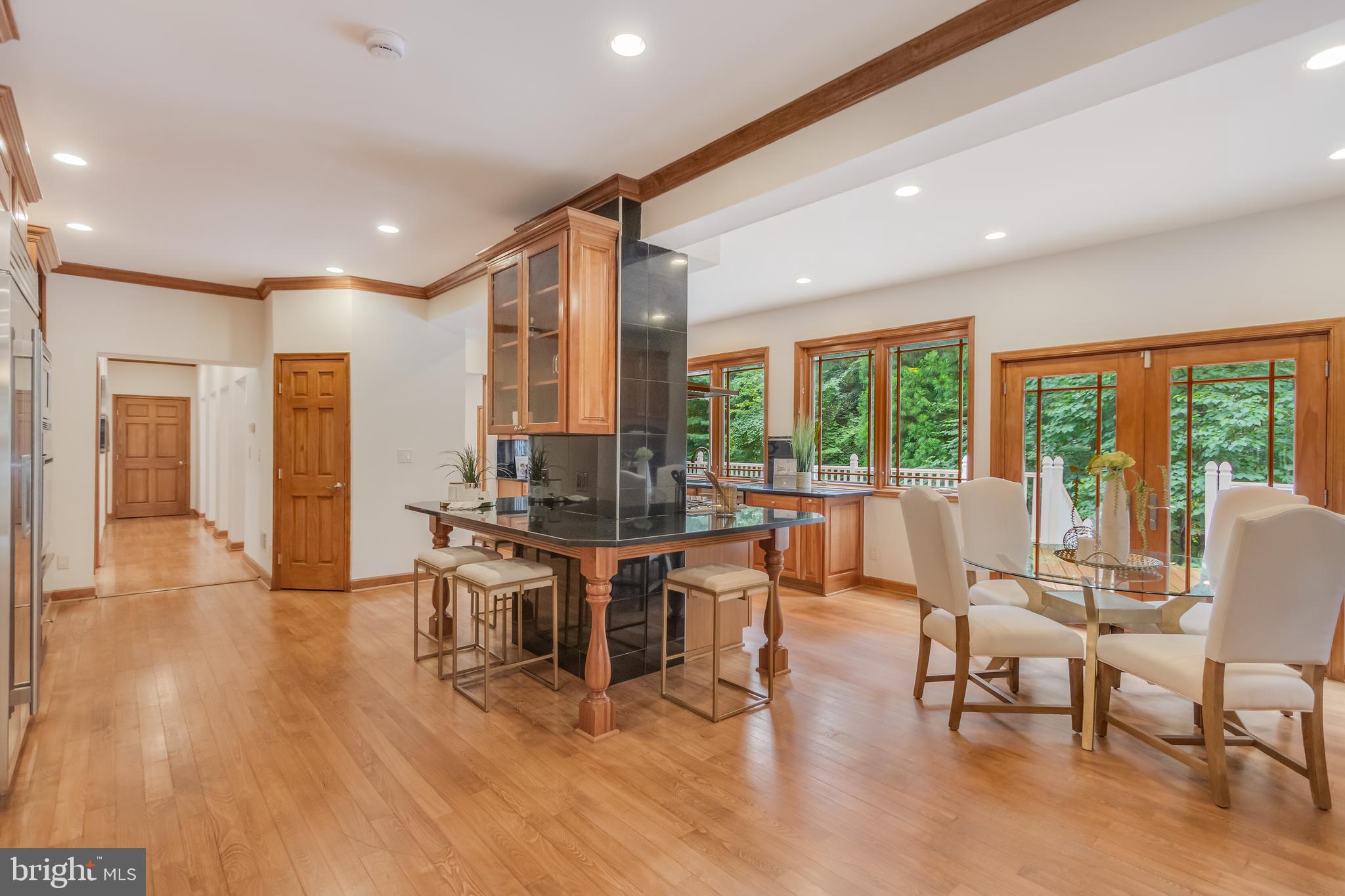 1113 SWINKS MILL ROAD