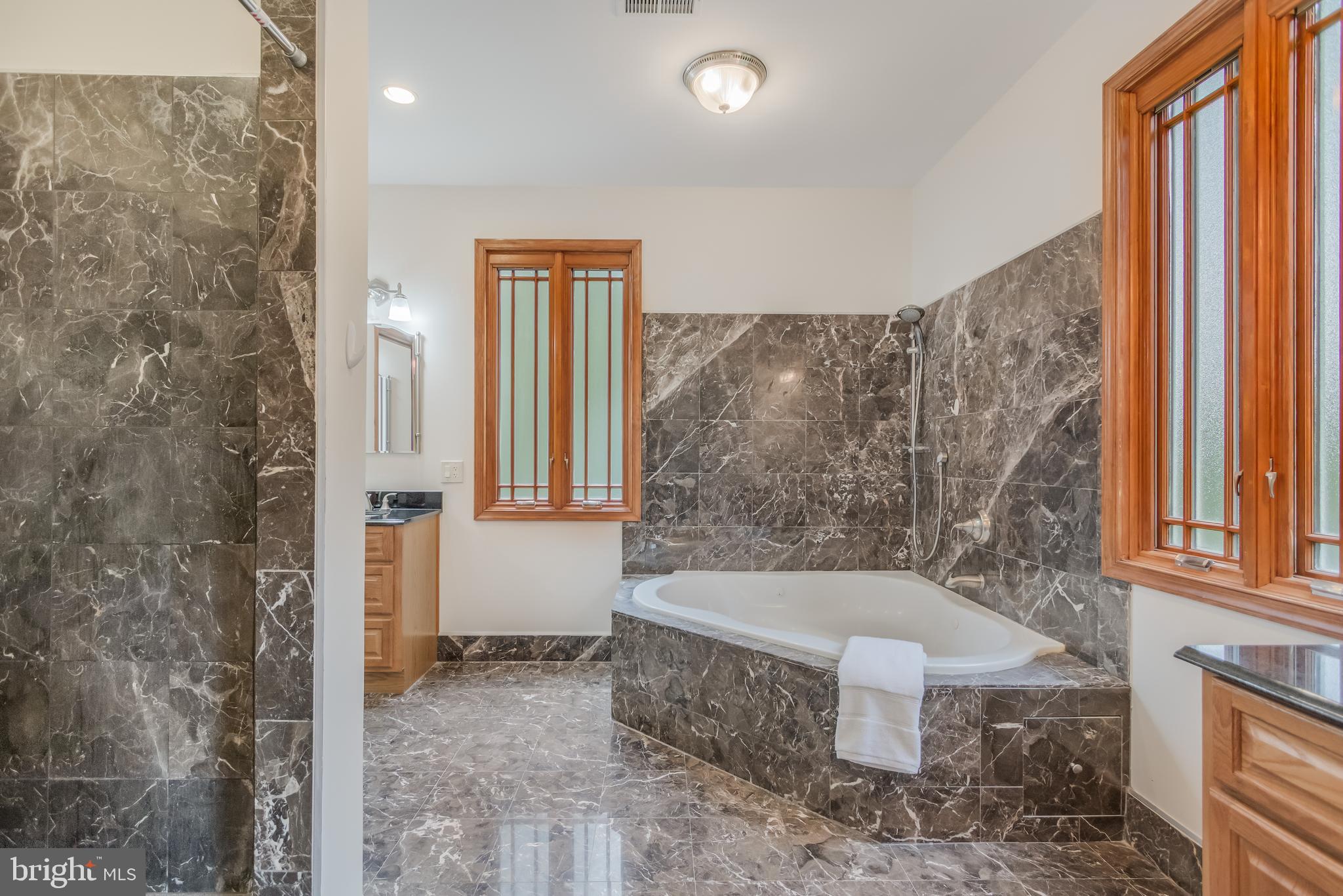 HITAFFER - Residential