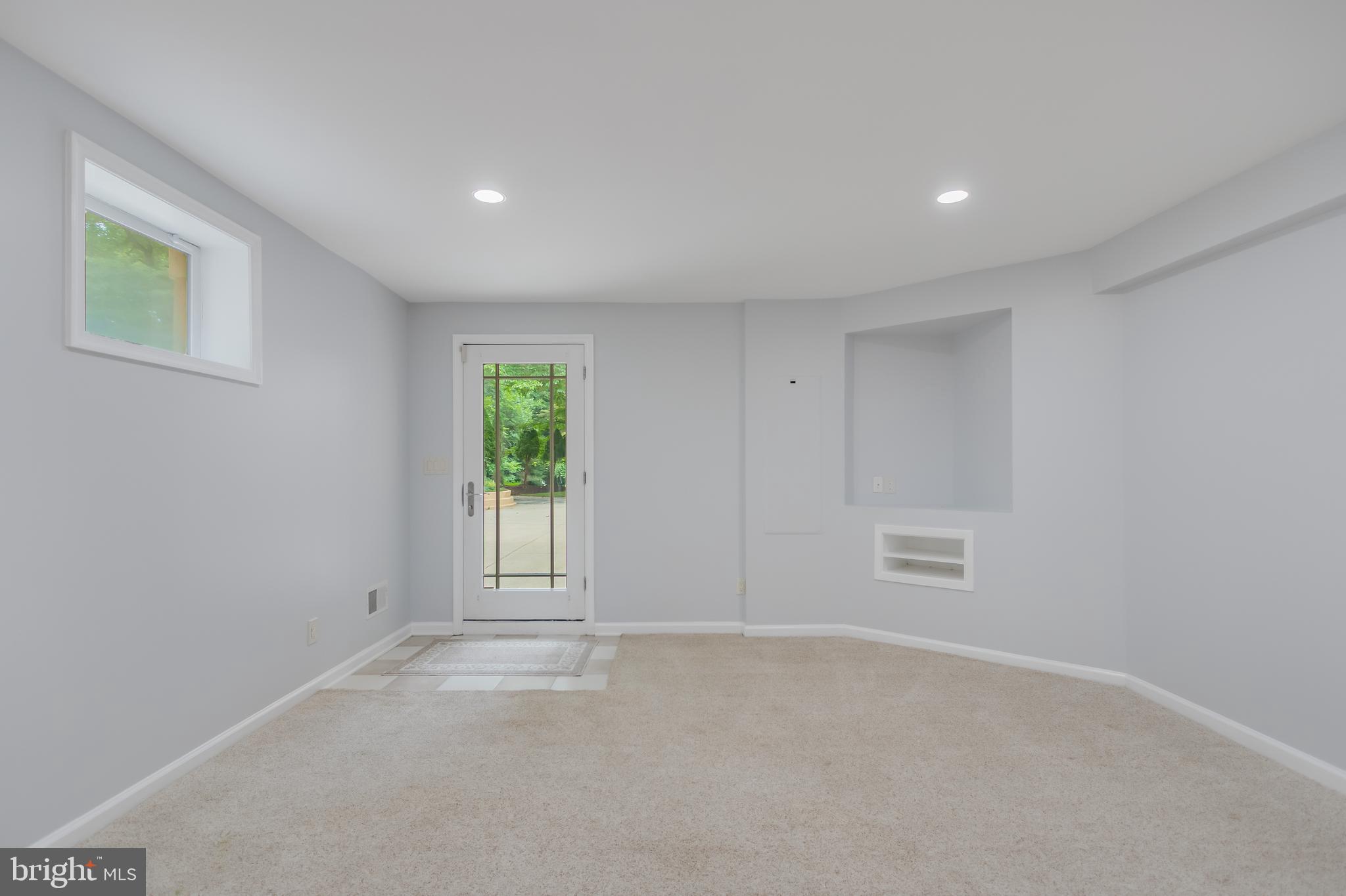 HITAFFER - Residential