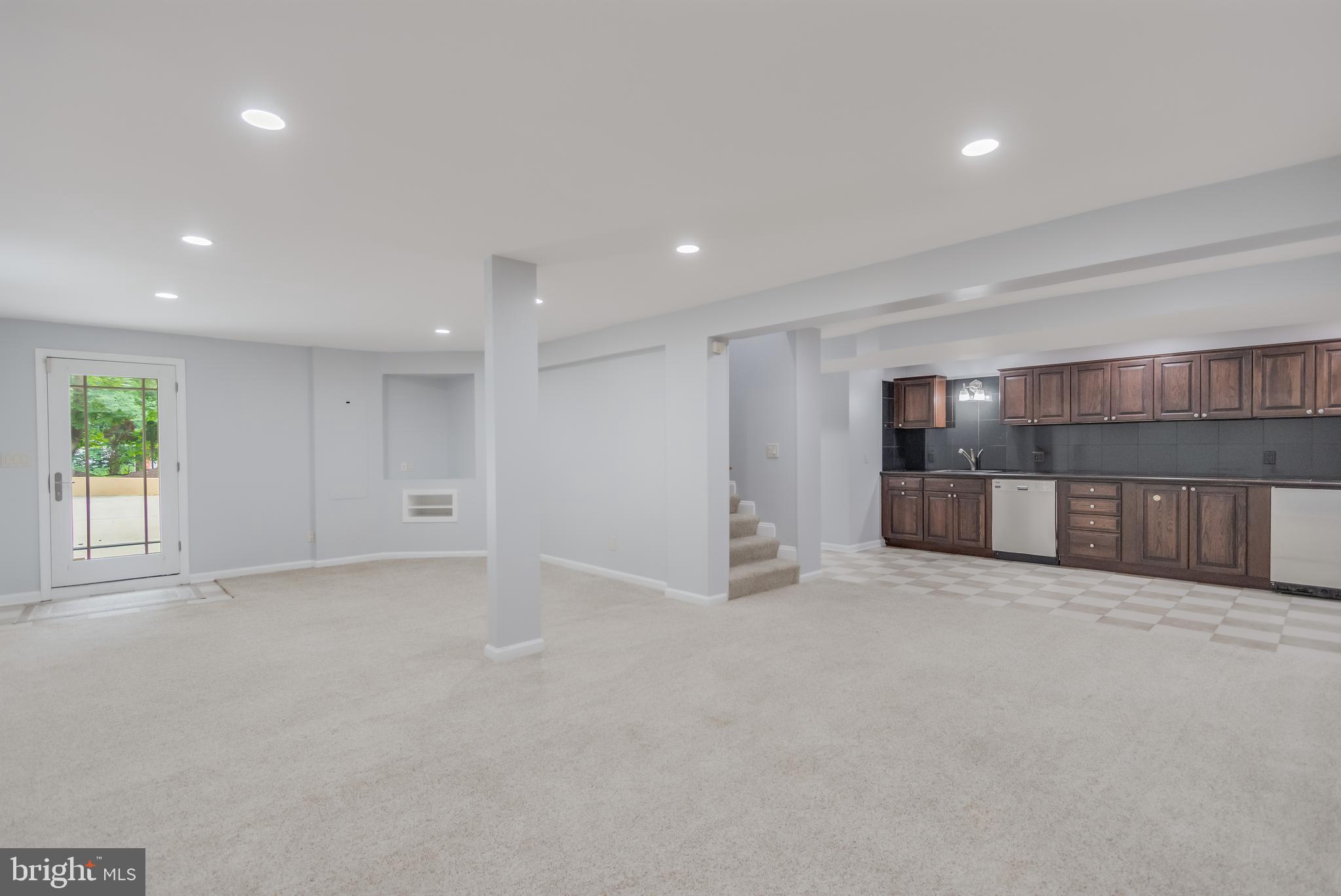 HITAFFER - Residential