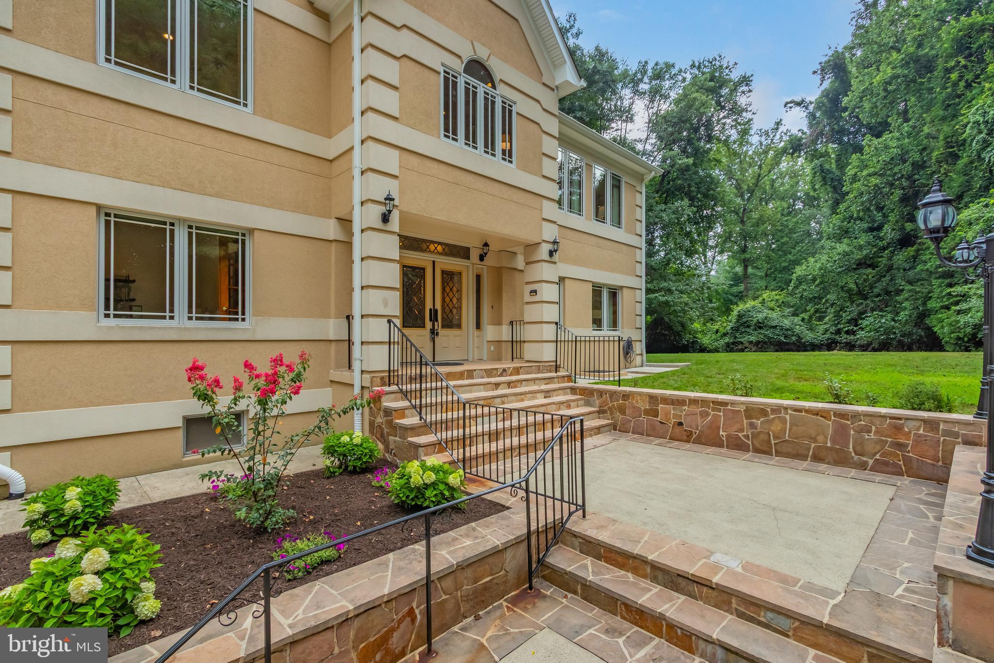 1113 SWINKS MILL ROAD