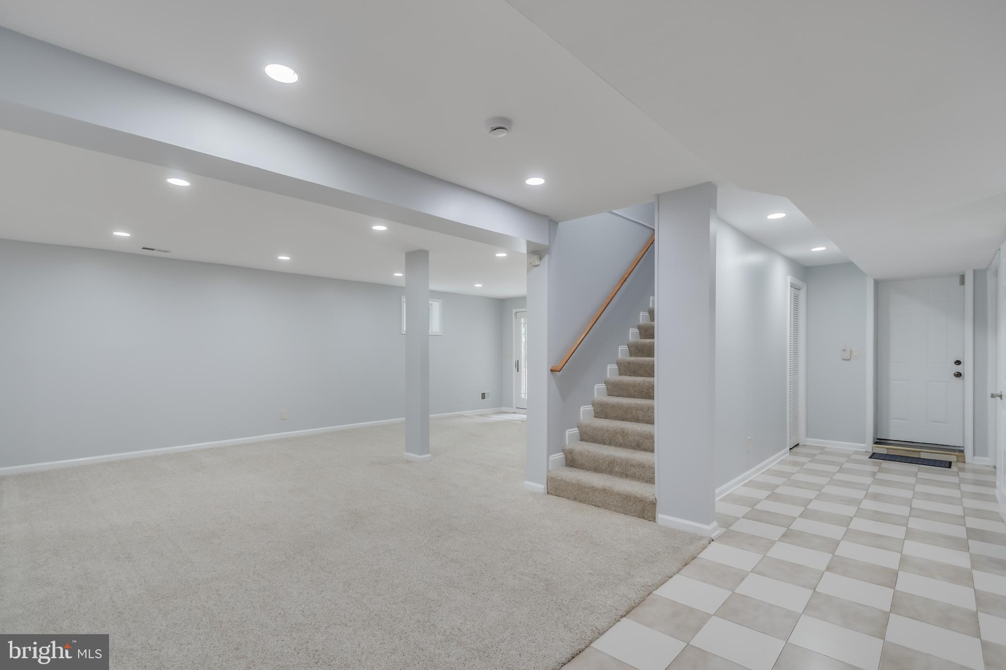 HITAFFER - Residential