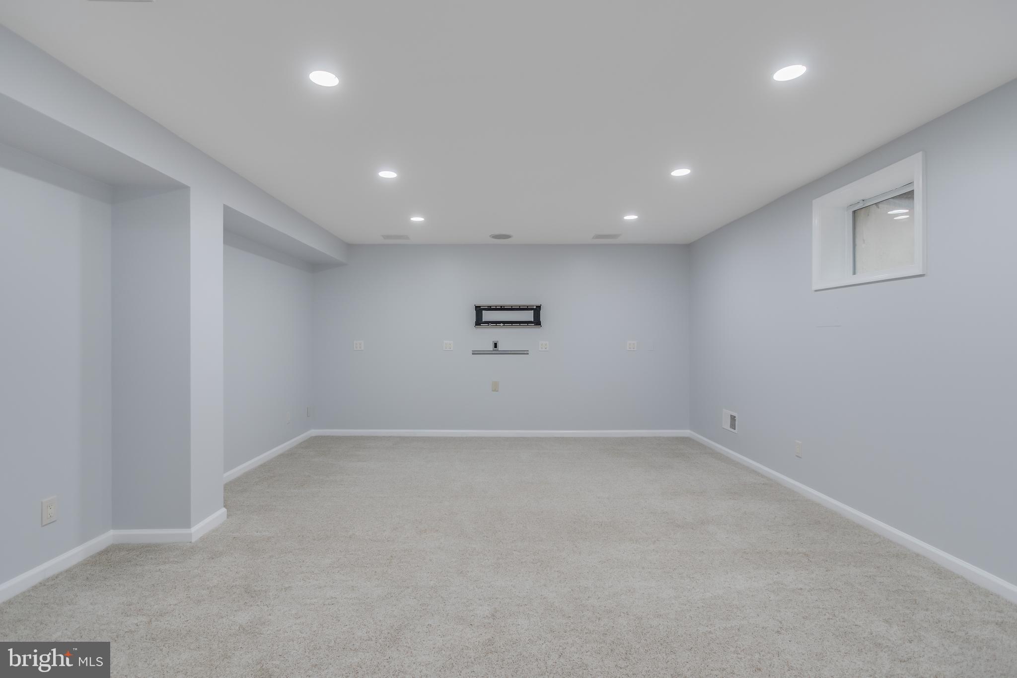 HITAFFER - Residential