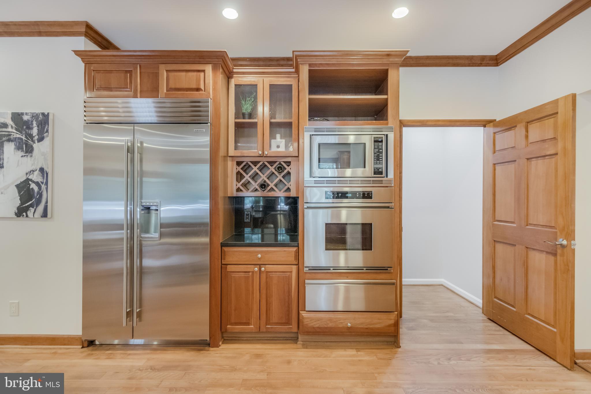 HITAFFER - Residential