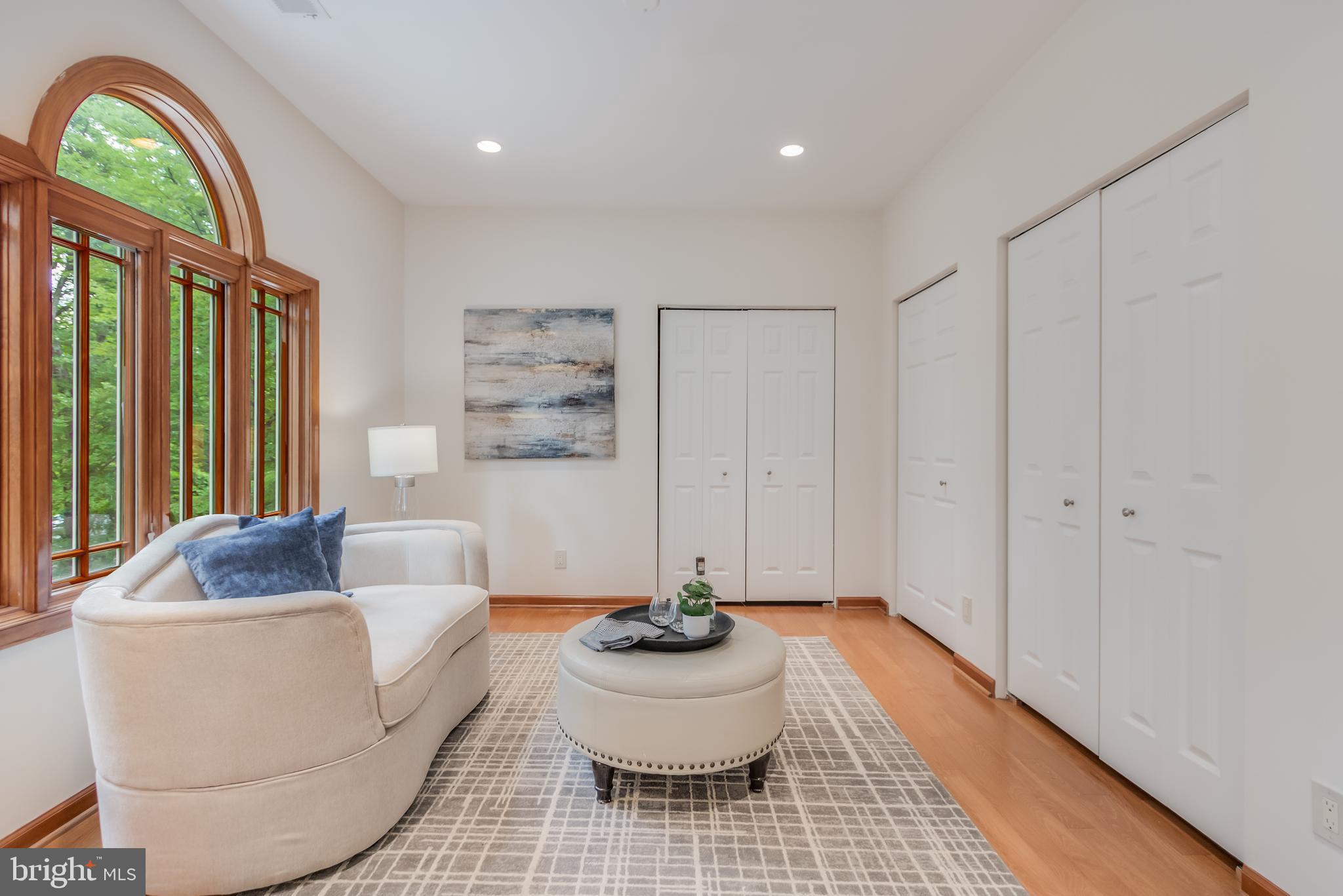 HITAFFER - Residential