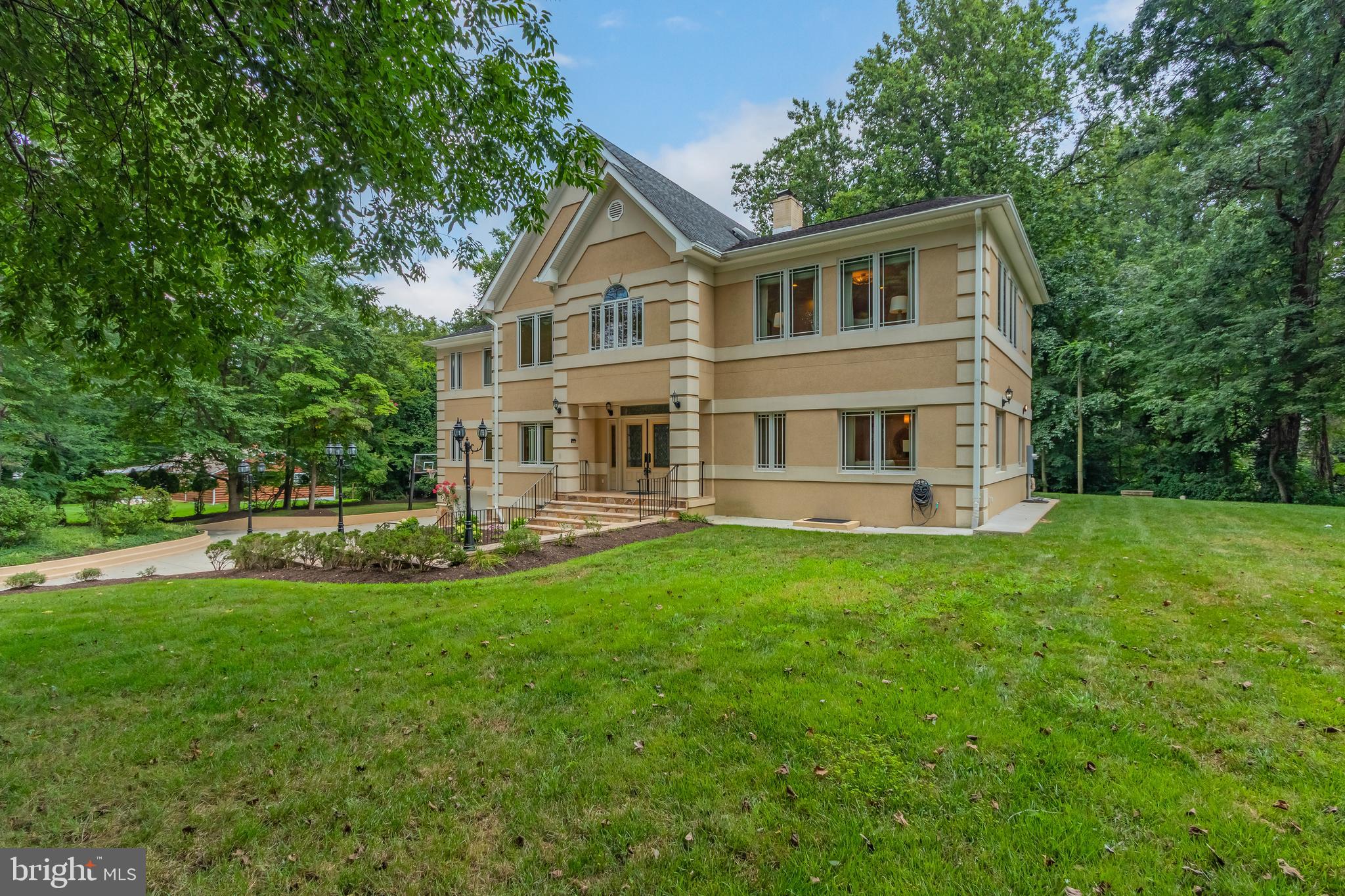 HITAFFER - Residential