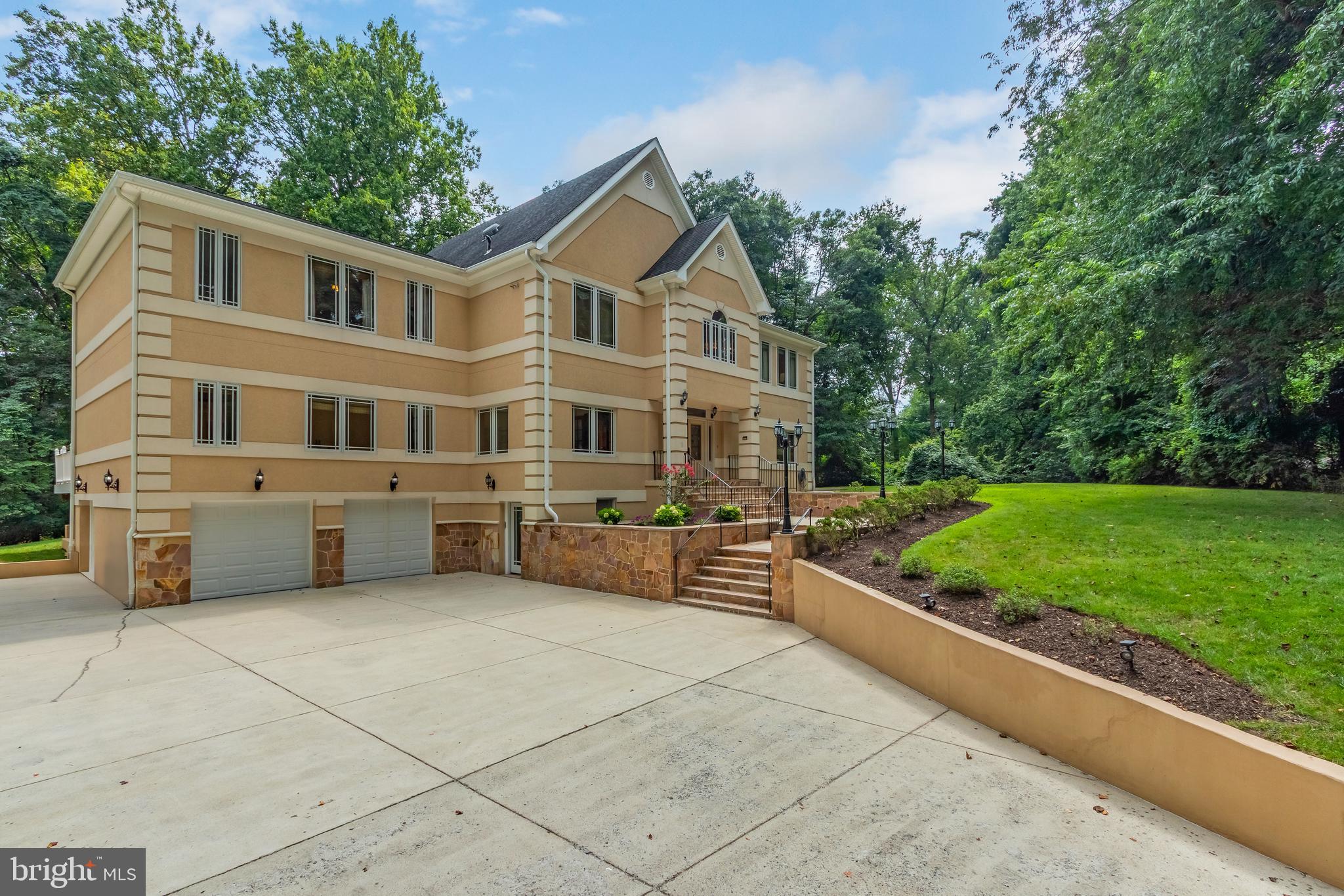 HITAFFER - Residential