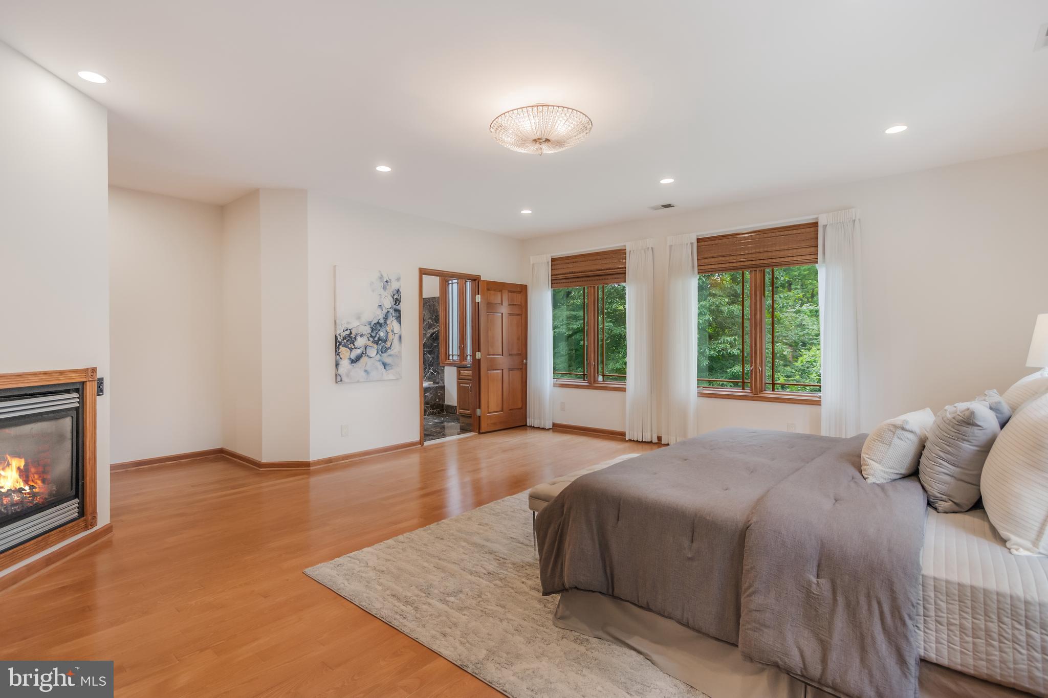 HITAFFER - Residential