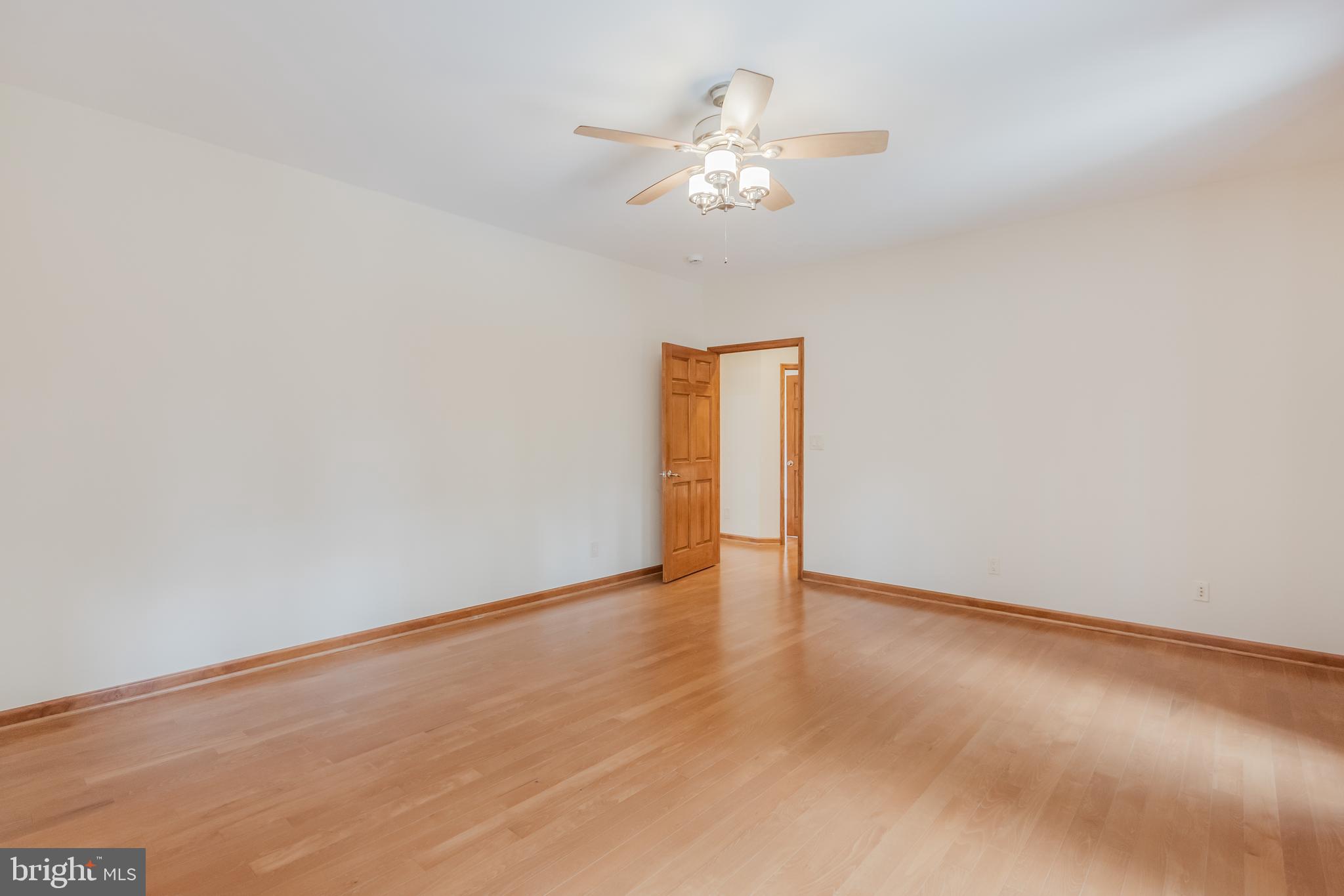 HITAFFER - Residential