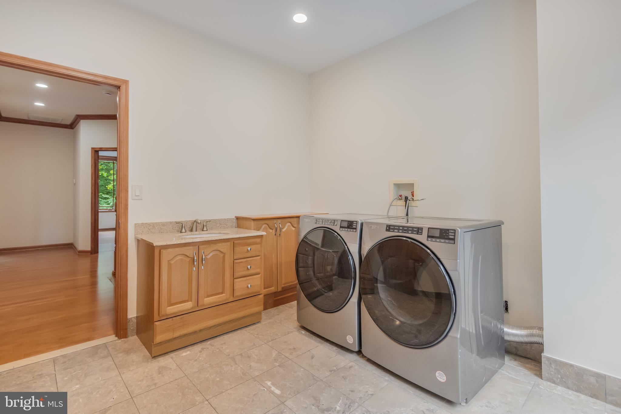 HITAFFER - Residential